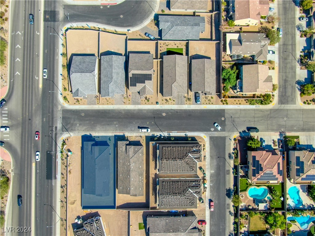 1005 Warsaw Avenue, Henderson, Nevada, 89015, United States, 4 Bedrooms Bedrooms, ,3 BathroomsBathrooms,Residential,For Sale,1005 Warsaw Avenue,1660795