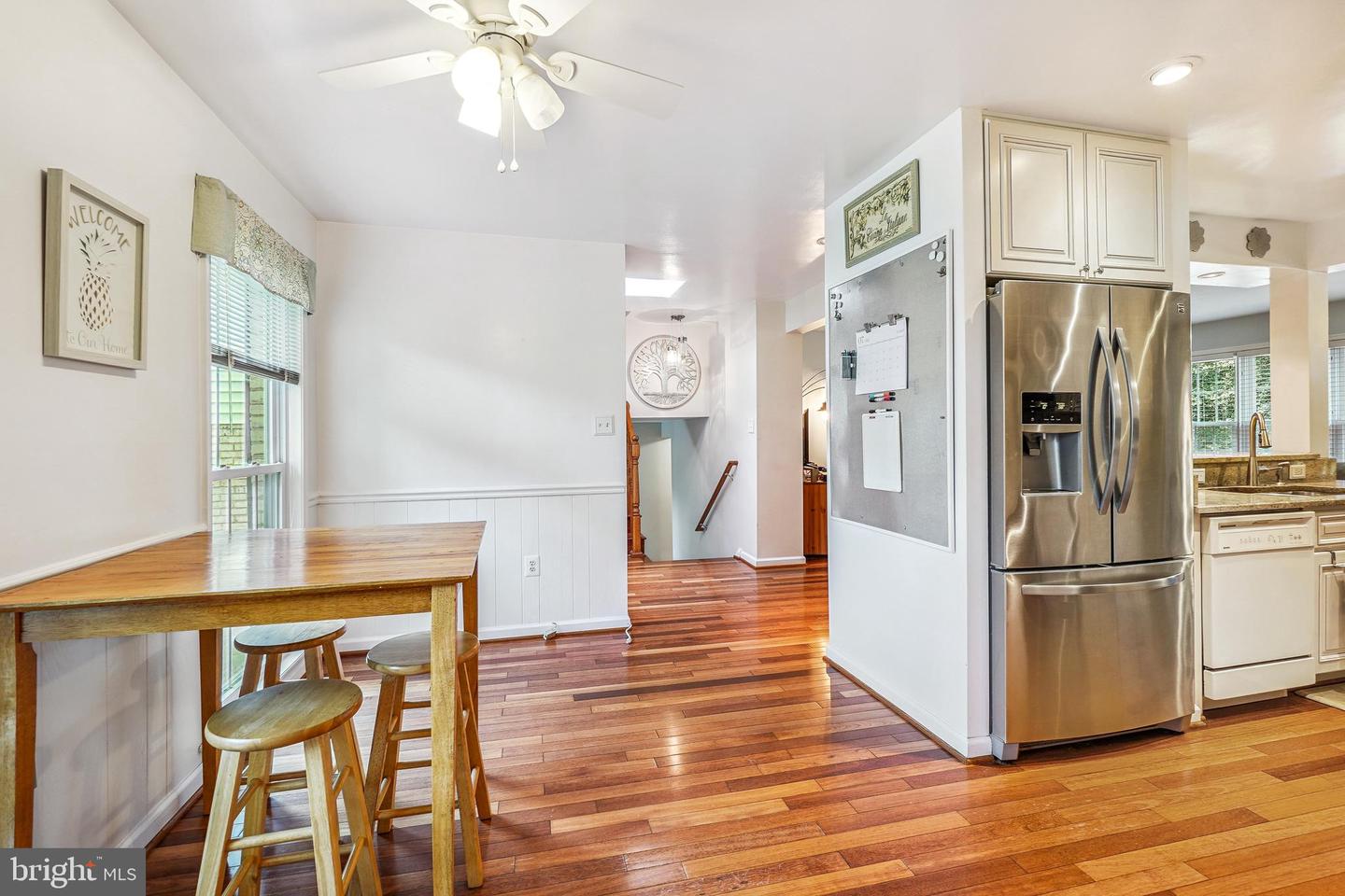 Fairfax, Virginia, 22032, United States, 4 Bedrooms Bedrooms, ,3 BathroomsBathrooms,Residential,For Sale,1903584