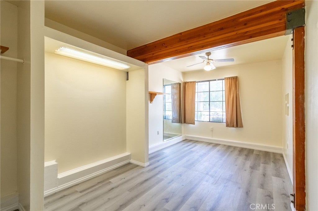 Redlands, California, 92374, United States, 4 Bedrooms Bedrooms, ,2 BathroomsBathrooms,Residential,For Sale,1978273