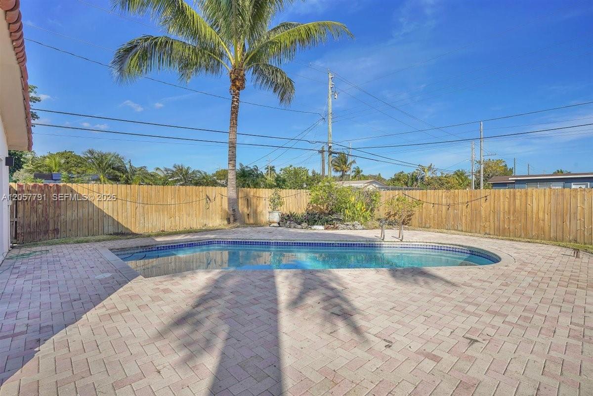 36th Ave, Hollywood, FL 33021 #1