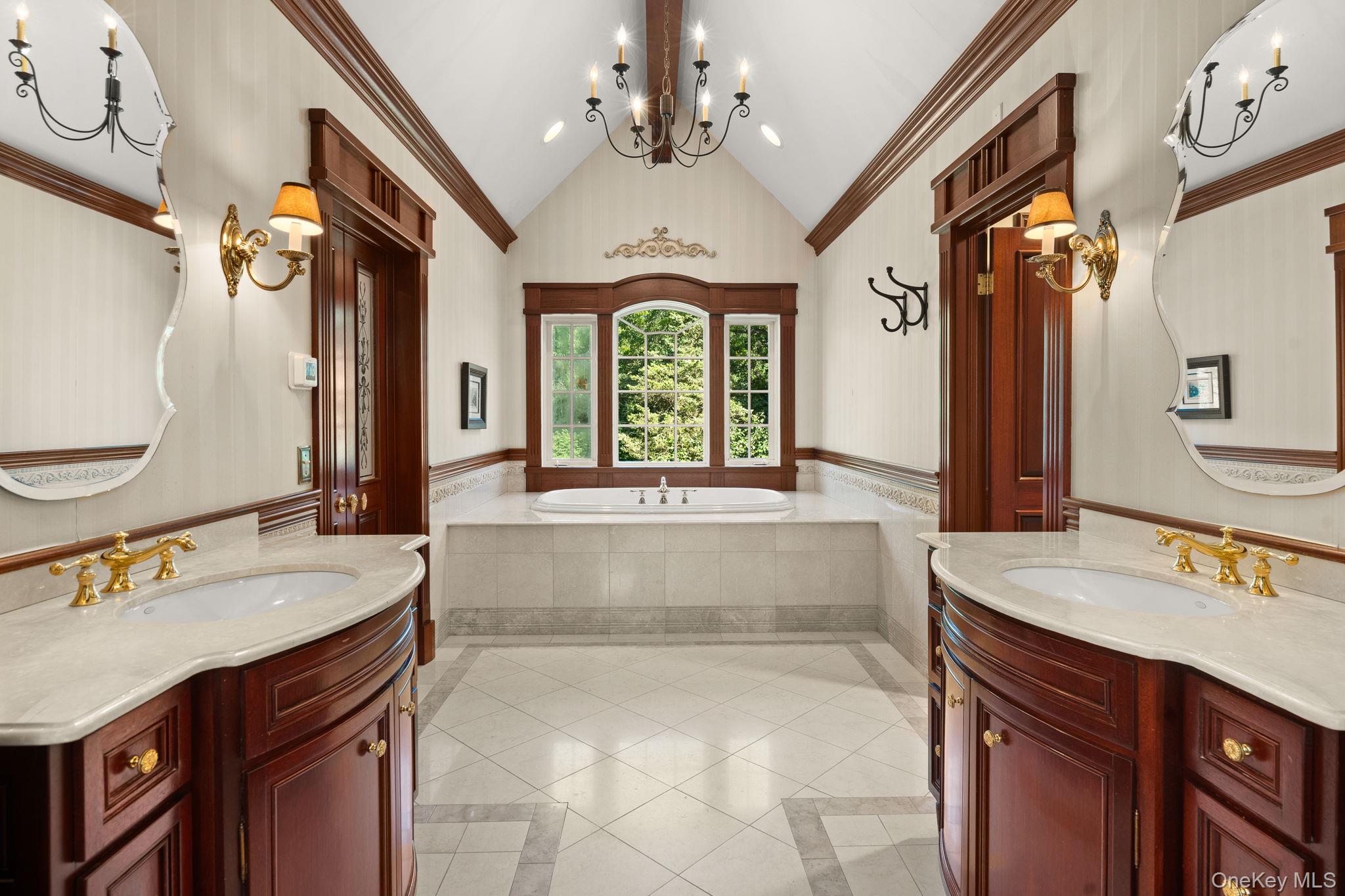  7 Pippin Lane, Lloyd Harbor, NY, 11743 - 物件實景