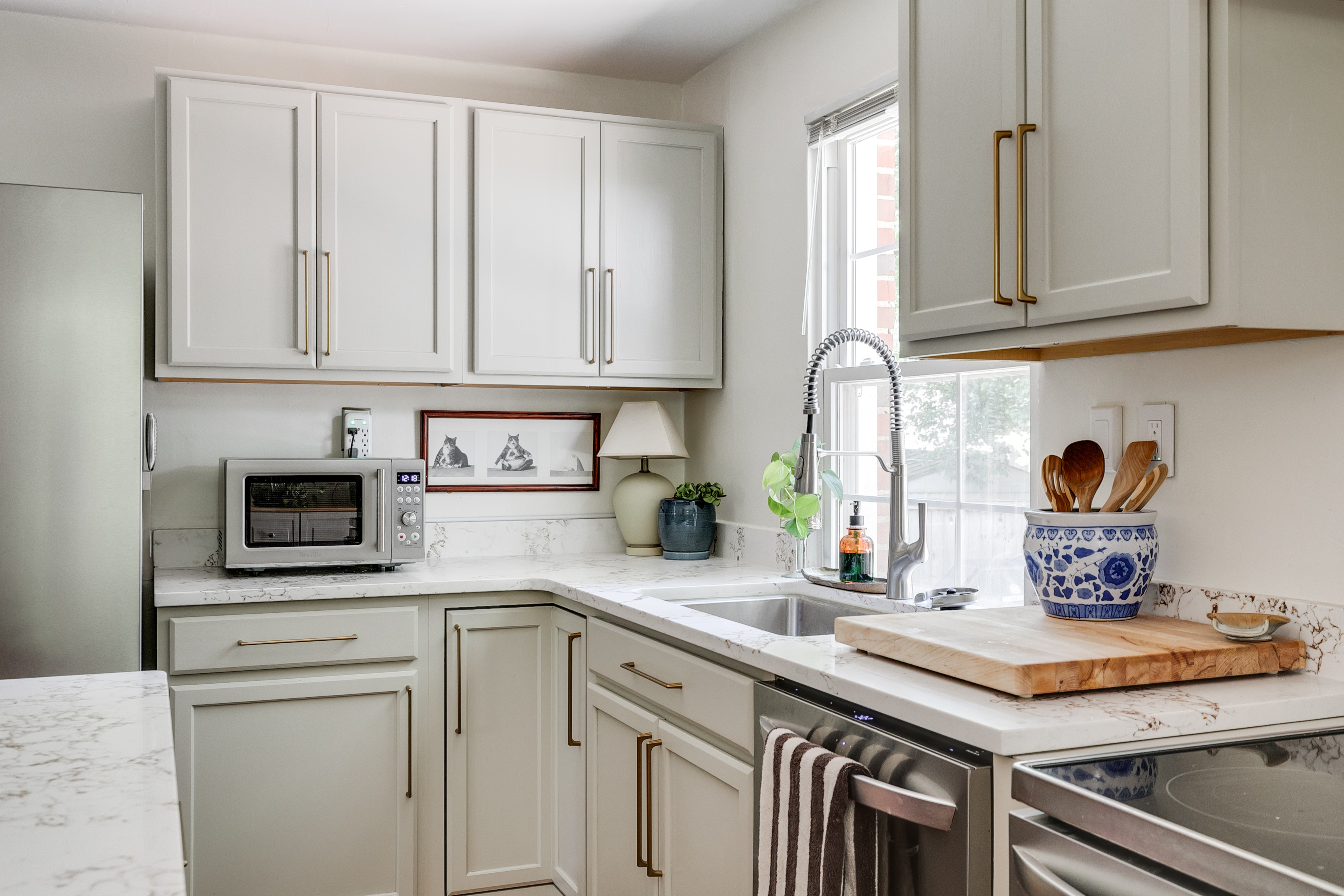  810 Westover Hills Boulevard, Richmond, VA 23225 - 物件實景