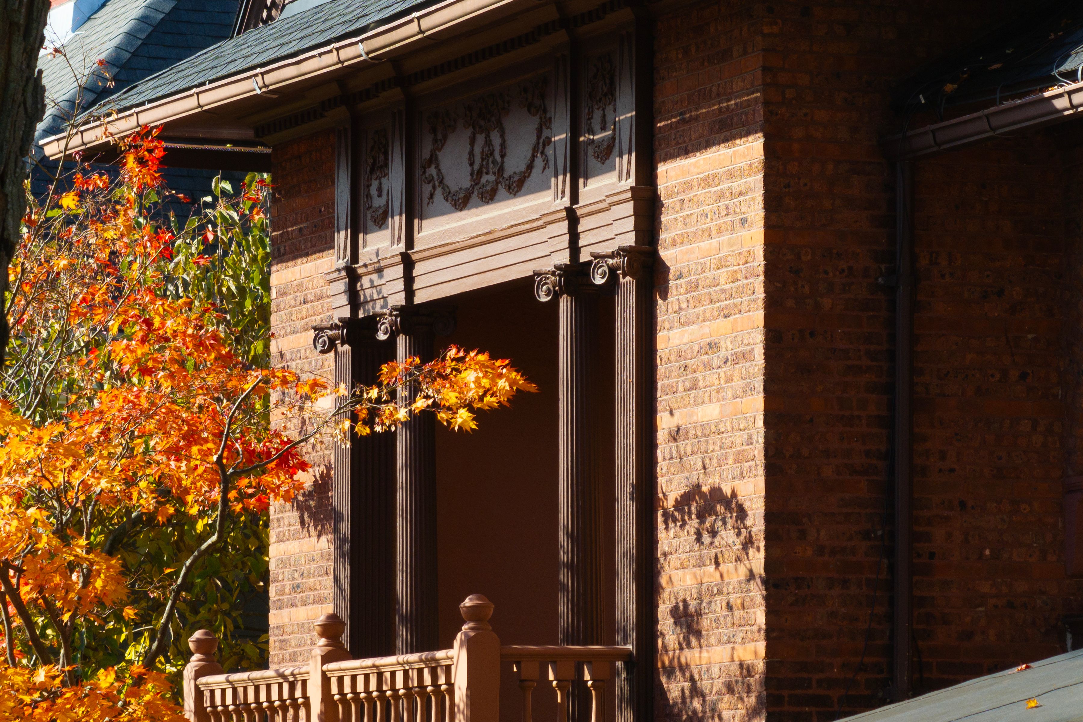  77 West Chestnut Street, Kingston, NY 12401 - 物件實景