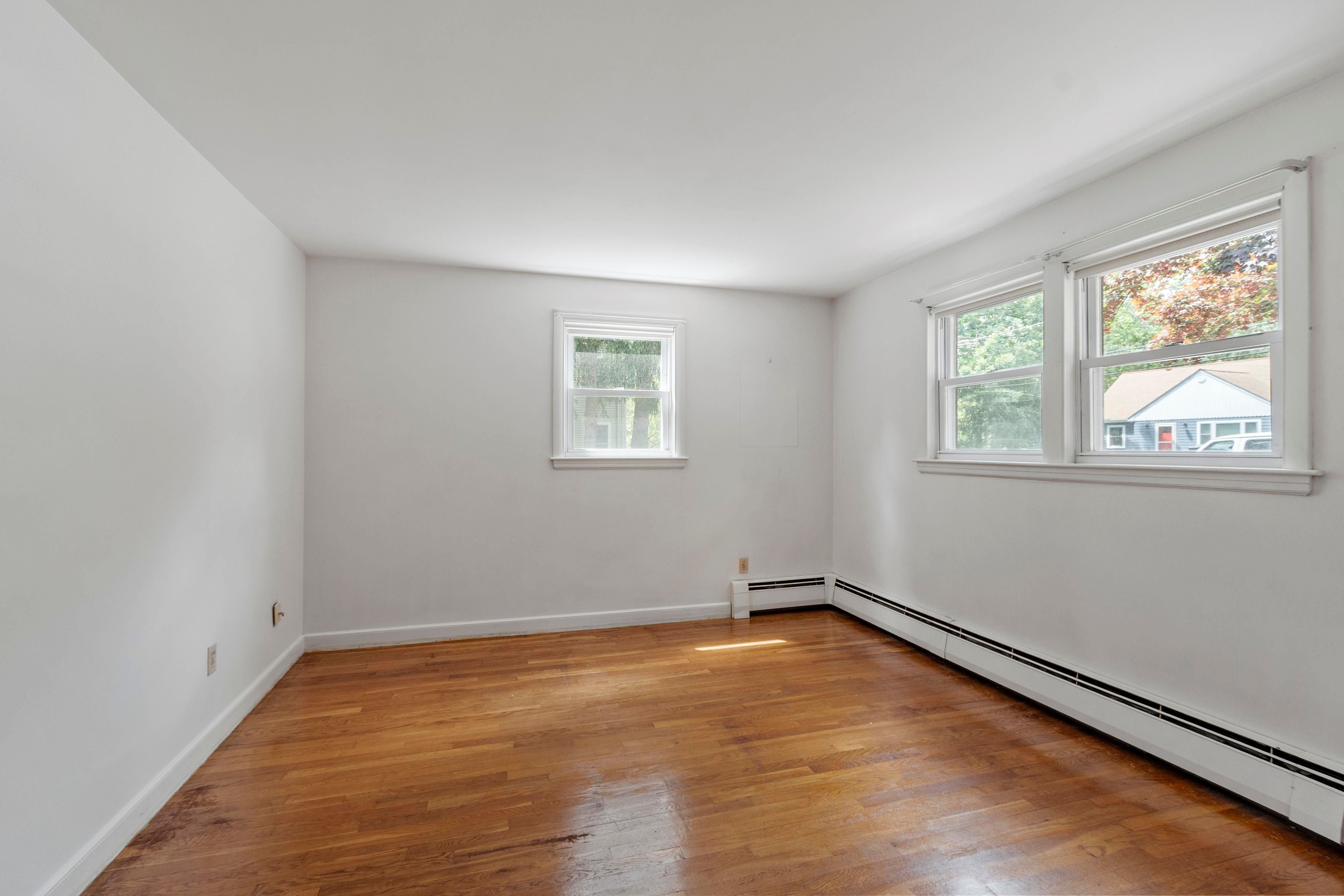  414 Grove Street, Reading, MA 01867 - 物件實景