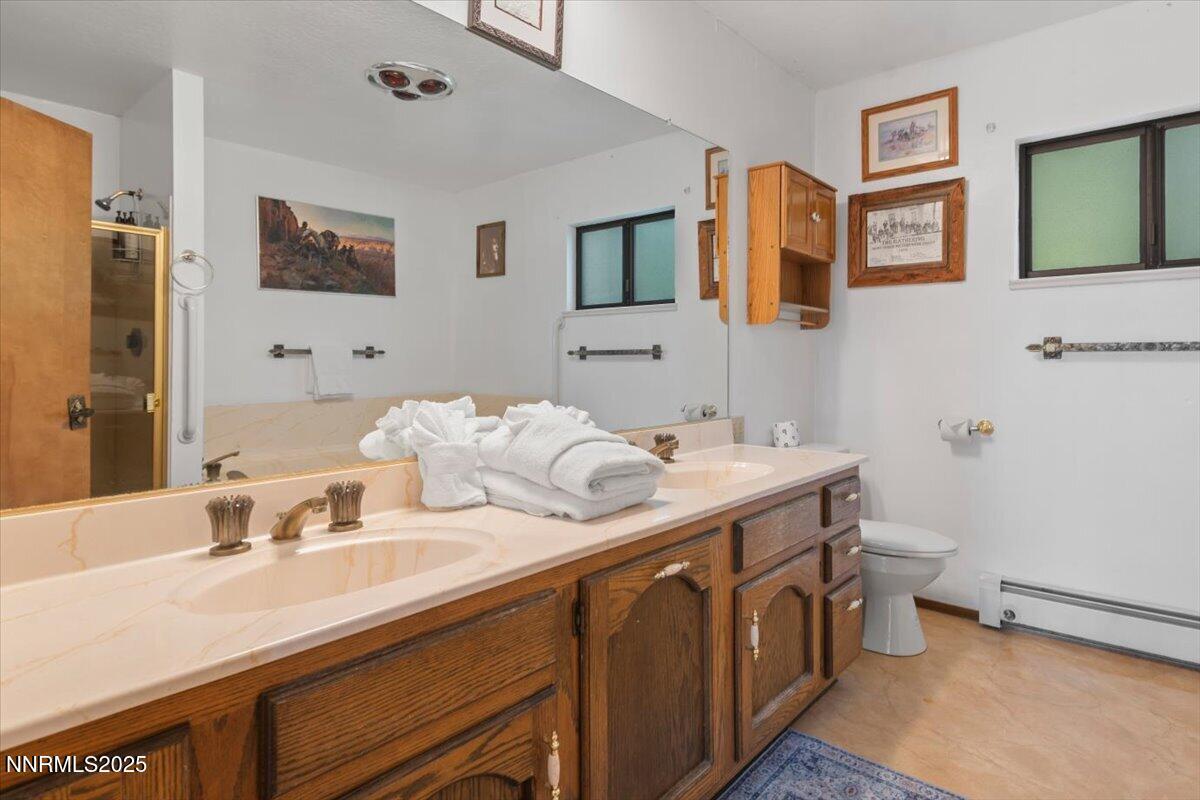Zephyr Cove, Nevada, 89448, United States, 6 Bedrooms Bedrooms, ,5 BathroomsBathrooms,Residential,For Sale,1837908