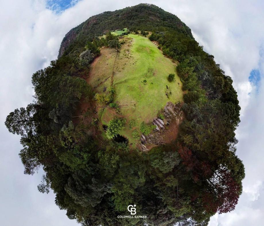 Valle de Bravo, Estado de méxico, 51200, Mexico, 1 Bedroom Bedrooms, ,Residential,For Sale,1721616
