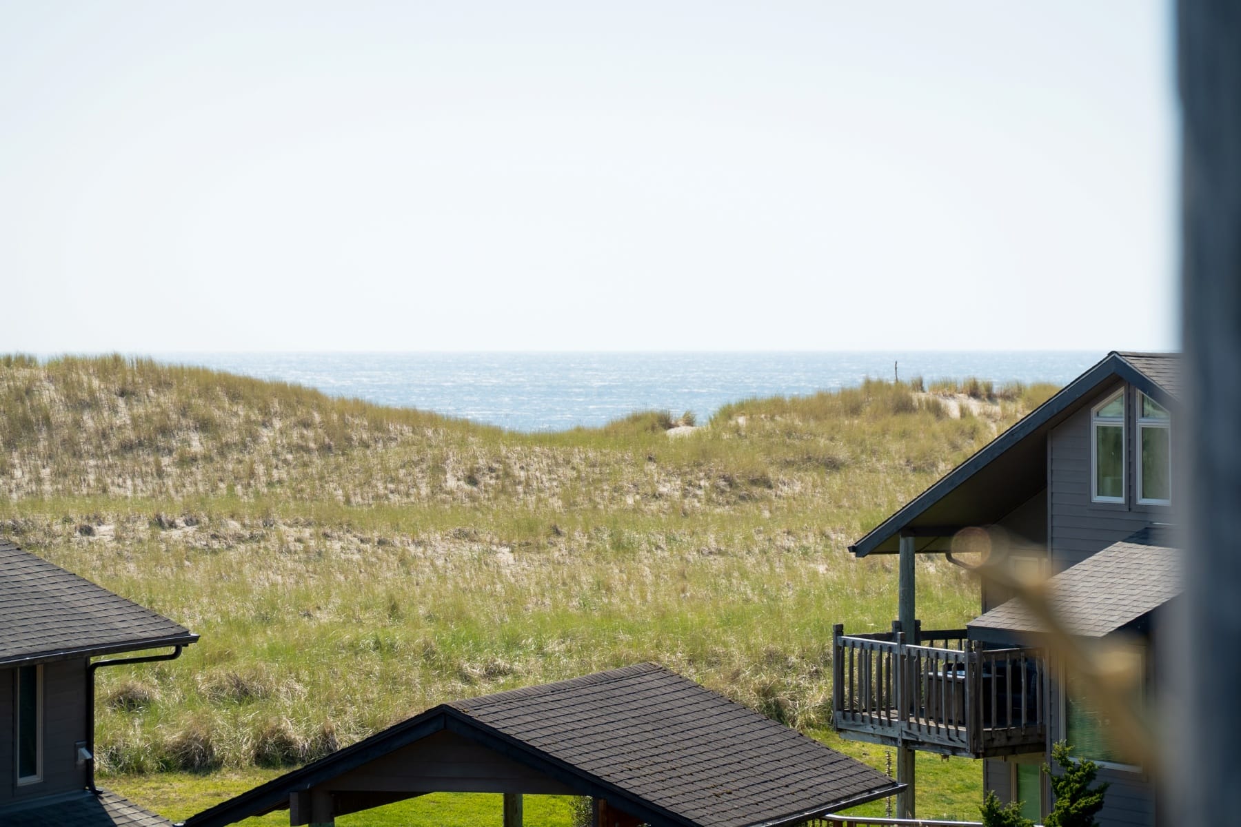  353 N BREAKER POINT DR #353 Cannon Beach, OR 97110 - 物件實景