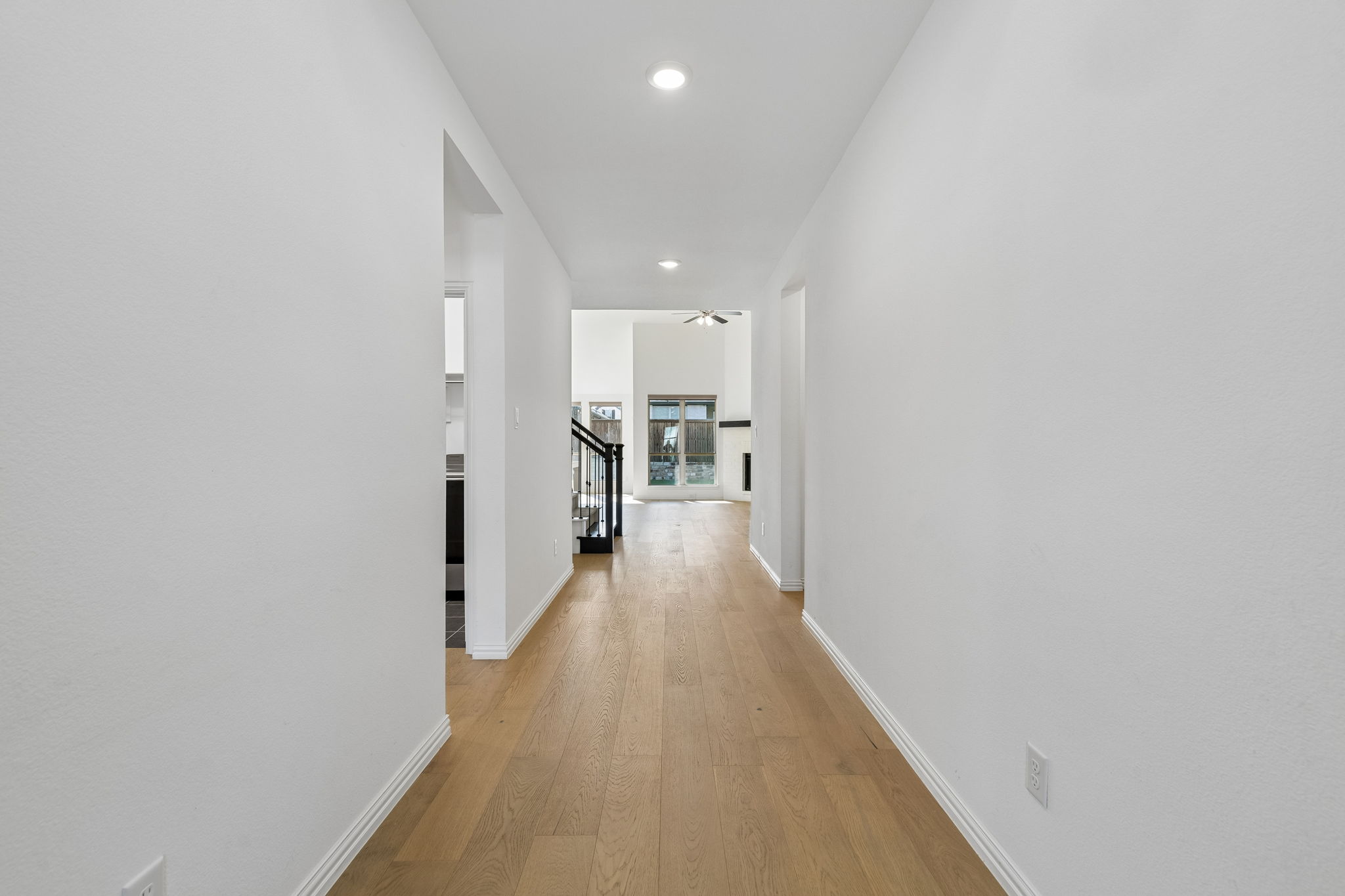  3452 Ashland Avenue, Celina, TX, 75009 - 物件實景