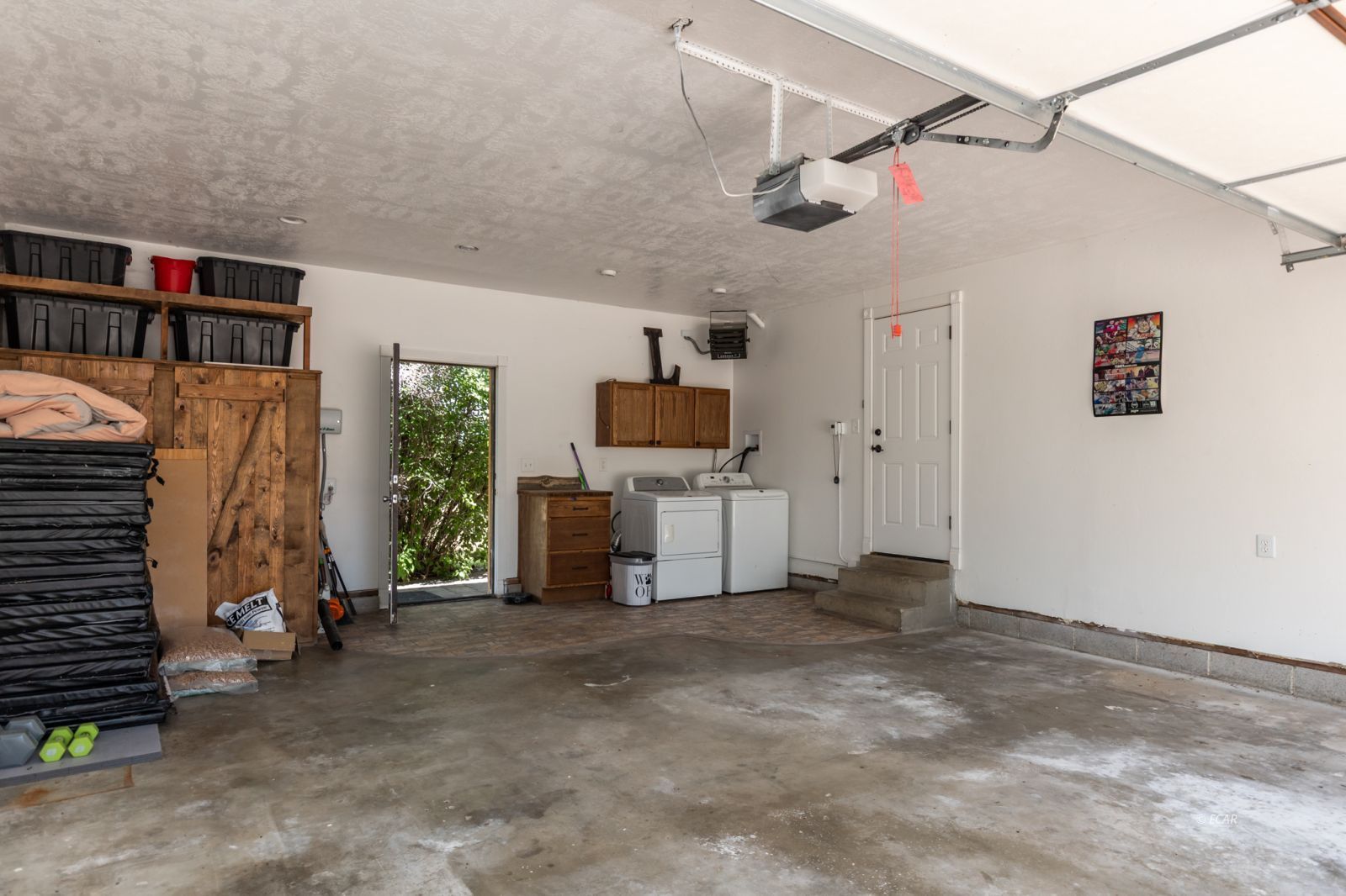 Lamoille, Nevada, 89828, United States, 4 Bedrooms Bedrooms, ,2 BathroomsBathrooms,Residential,For Sale,1897372