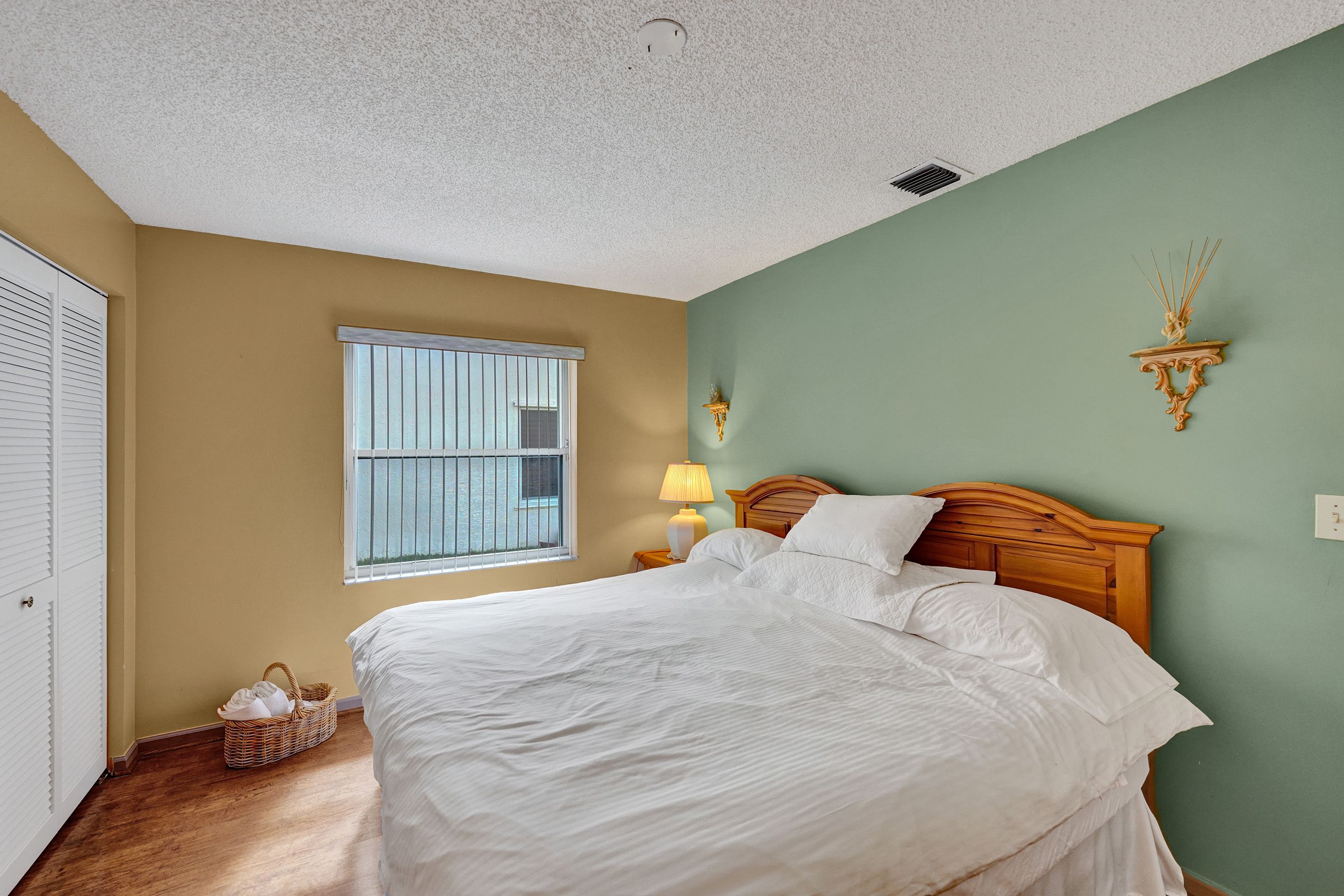  3460 Dunes Vista Drive, Pompano Beach, FL, 33069 - 物件實景