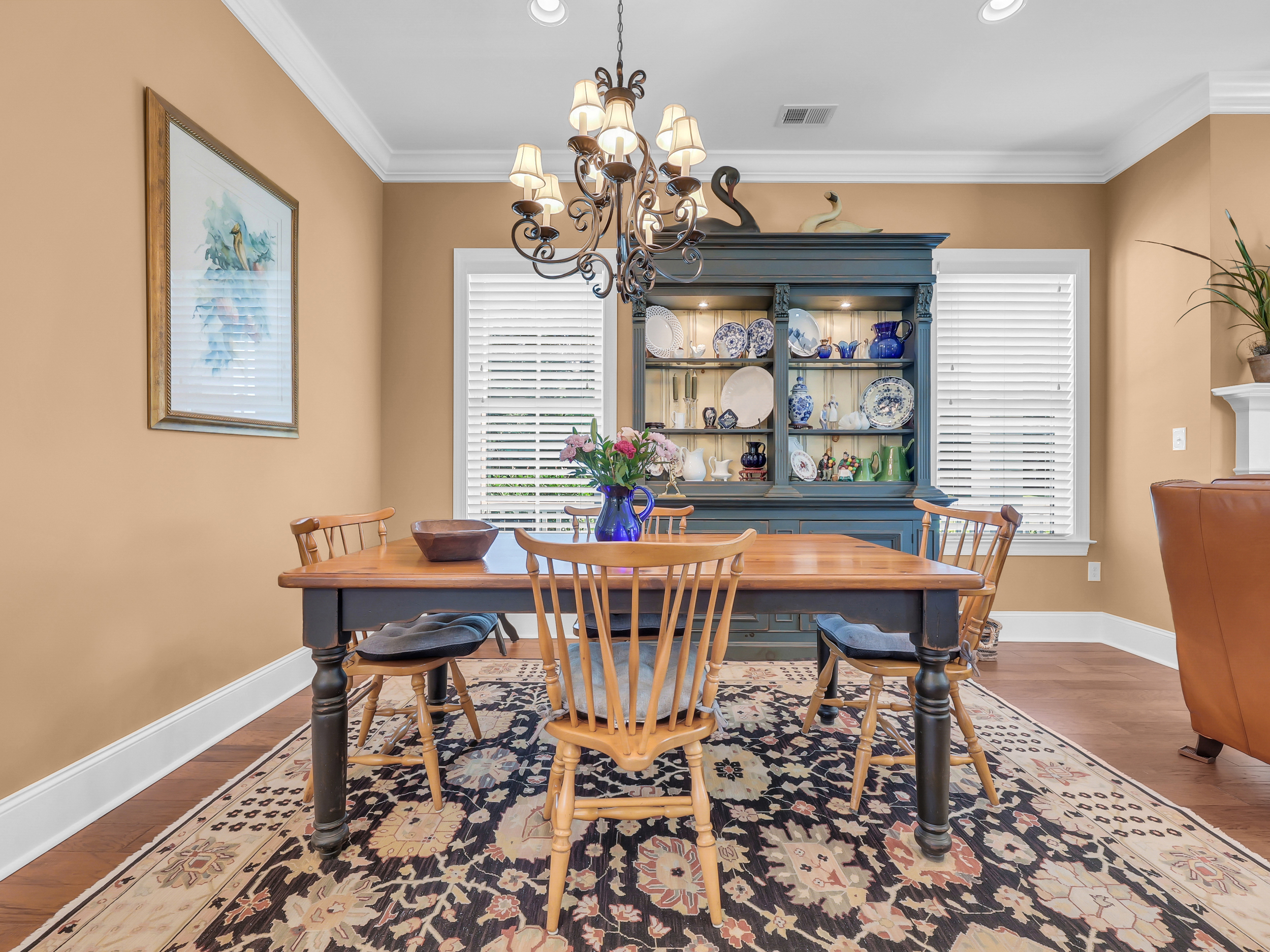 Pawleys Island, South Carolina, 29585, United States, 4 Bedrooms Bedrooms, ,3 BathroomsBathrooms,Residential,For Sale,1982970