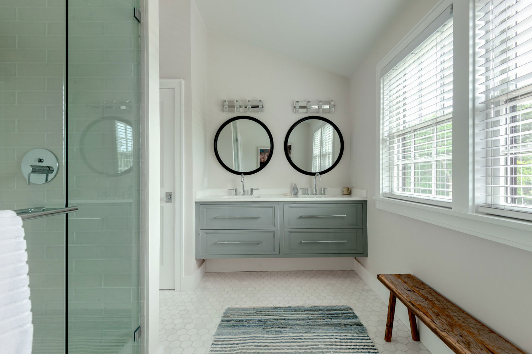  10 Sheep Commons Lane, Nantucket, MA 02554 - 物件實景