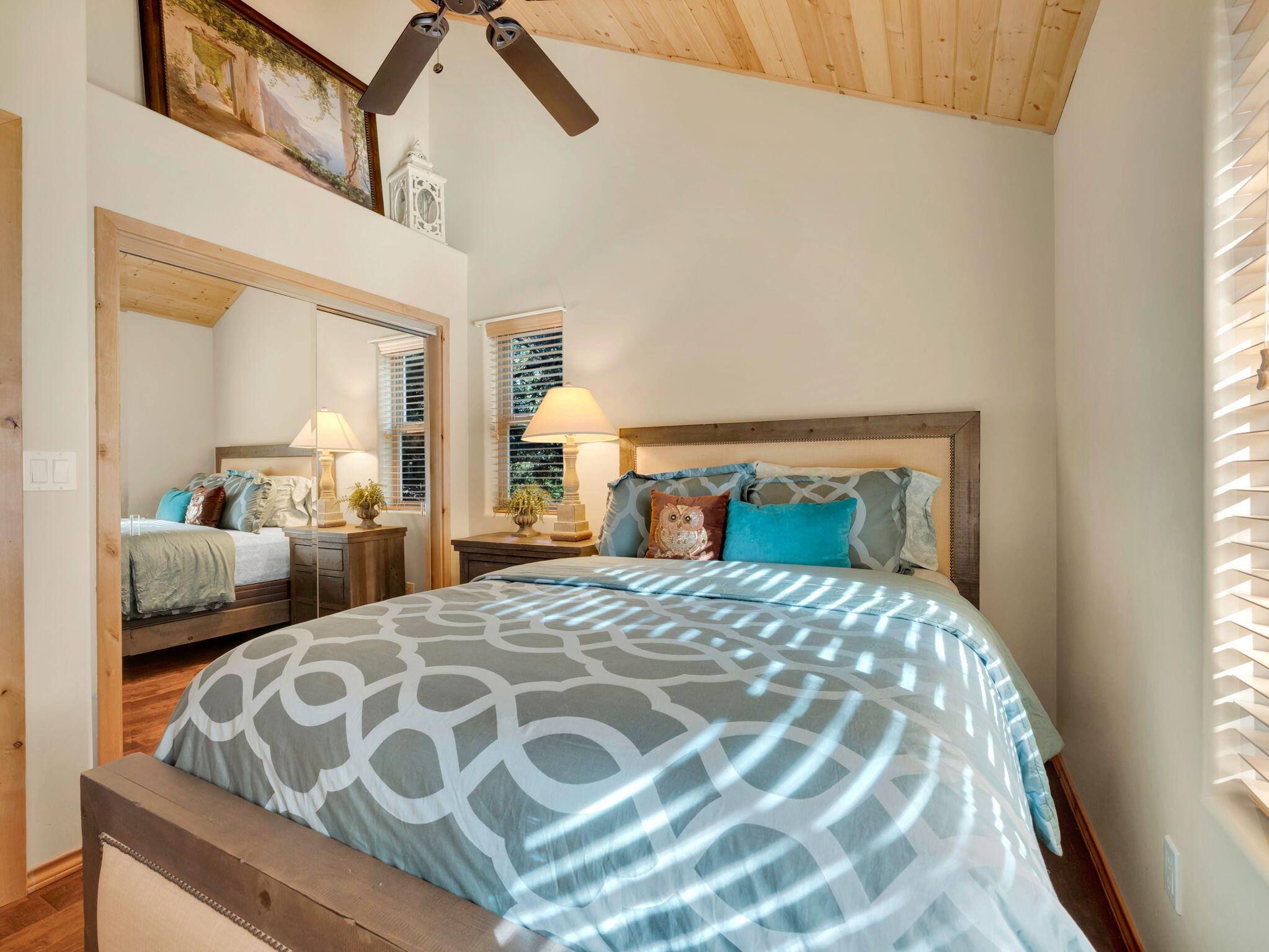 Pine, Arizona, 85544, United States, 3 Bedrooms Bedrooms, ,1 BathroomBathrooms,Residential,For Sale,1862408