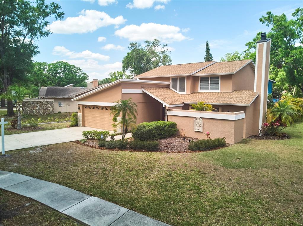 Tampa, Florida, 33618, United States, 3 Bedrooms Bedrooms, ,3 BathroomsBathrooms,Residential,For Sale,1752672