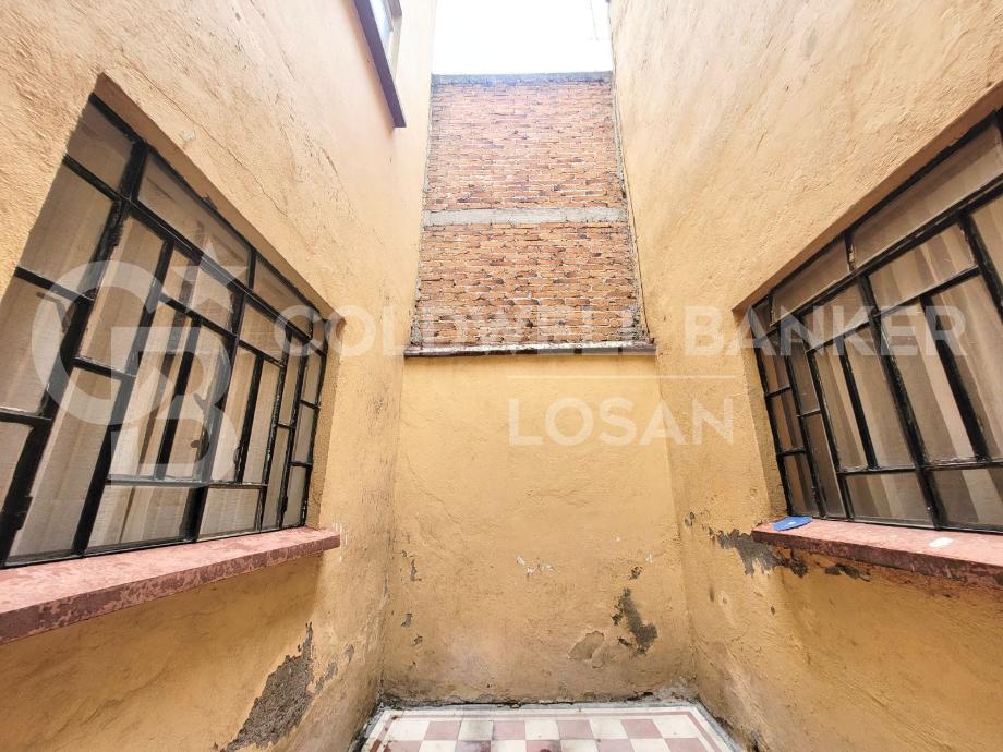 Gustavo A. Madero, Ciudad de México, 07800, Mexico, 6 Bedrooms Bedrooms, ,2 BathroomsBathrooms,Residential,For Sale,1918246