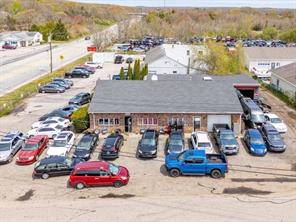 Westerly, Rhode Island, 02891, United States, ,Residential,For Sale,1819343