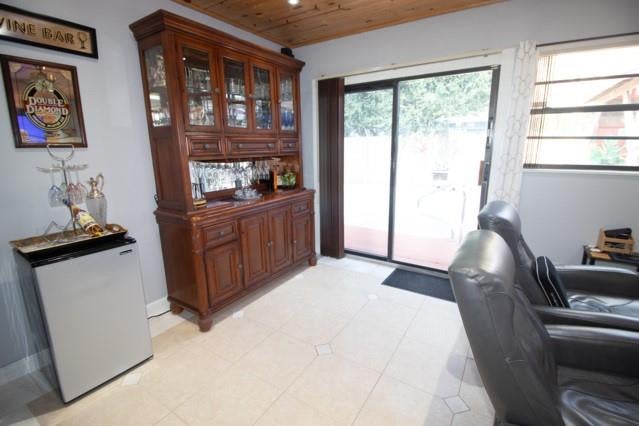 Margate, Florida, 33063, United States, 3 Bedrooms Bedrooms, ,2 BathroomsBathrooms,Residential,For Sale,1928727