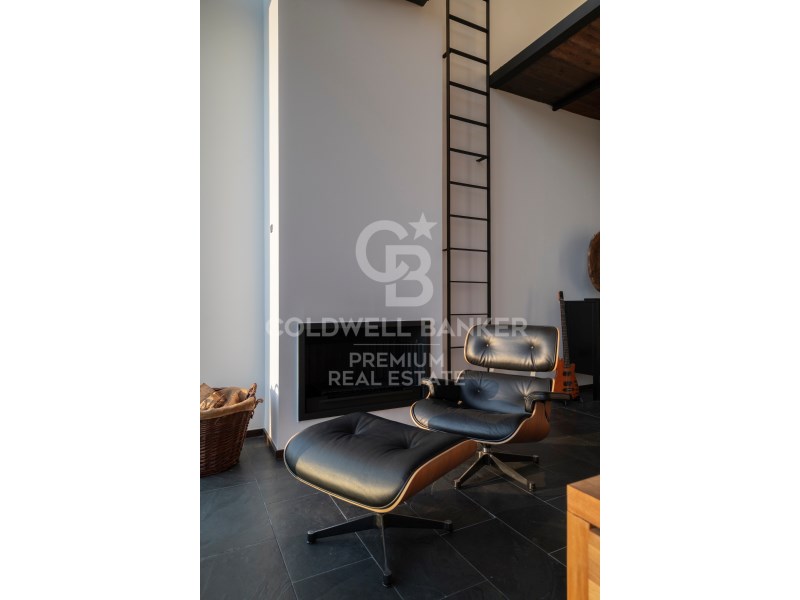 Matadepera, Catalonia, 08230, ES, 3 Bedrooms Bedrooms, ,2 BathroomsBathrooms,Residential,For Sale,1818850