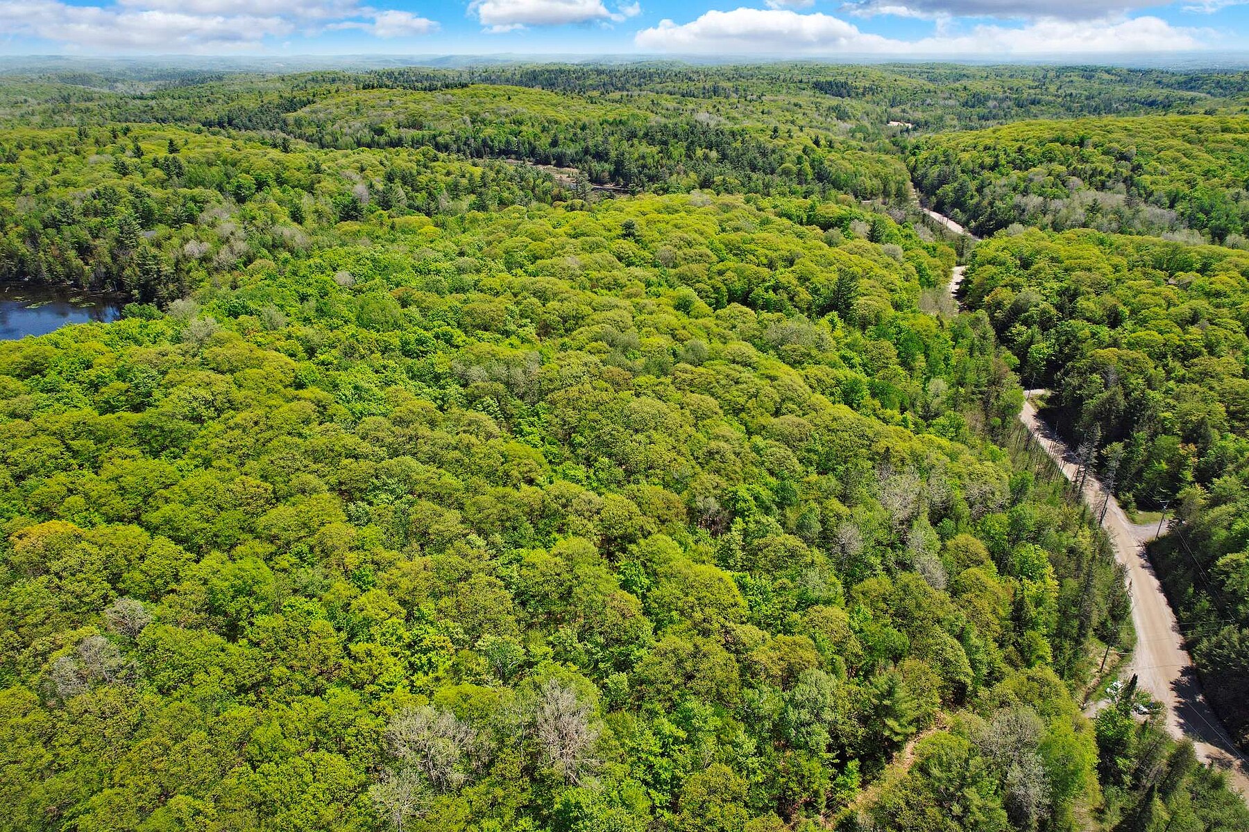  Cantley, Outaouais - 物件實景