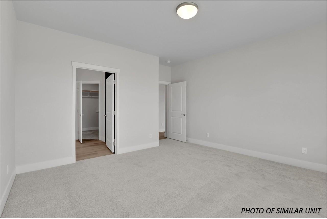 Deer Park, Washington, 99006, United States, 3 Bedrooms Bedrooms, ,2 BathroomsBathrooms,Residential,For Sale,1840166