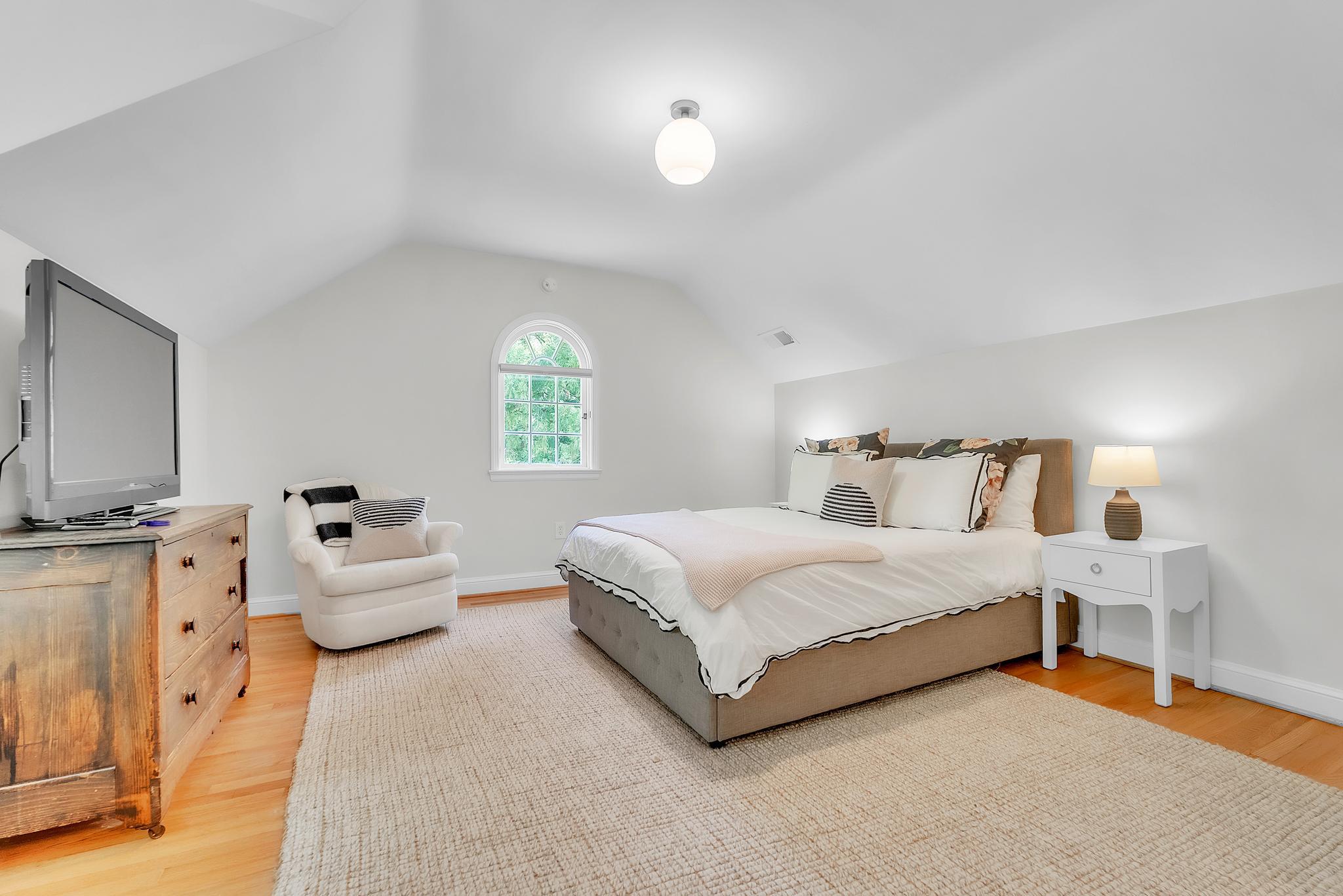  14 Stanmore Court, Potomac, MD, 20854 - 物件實景