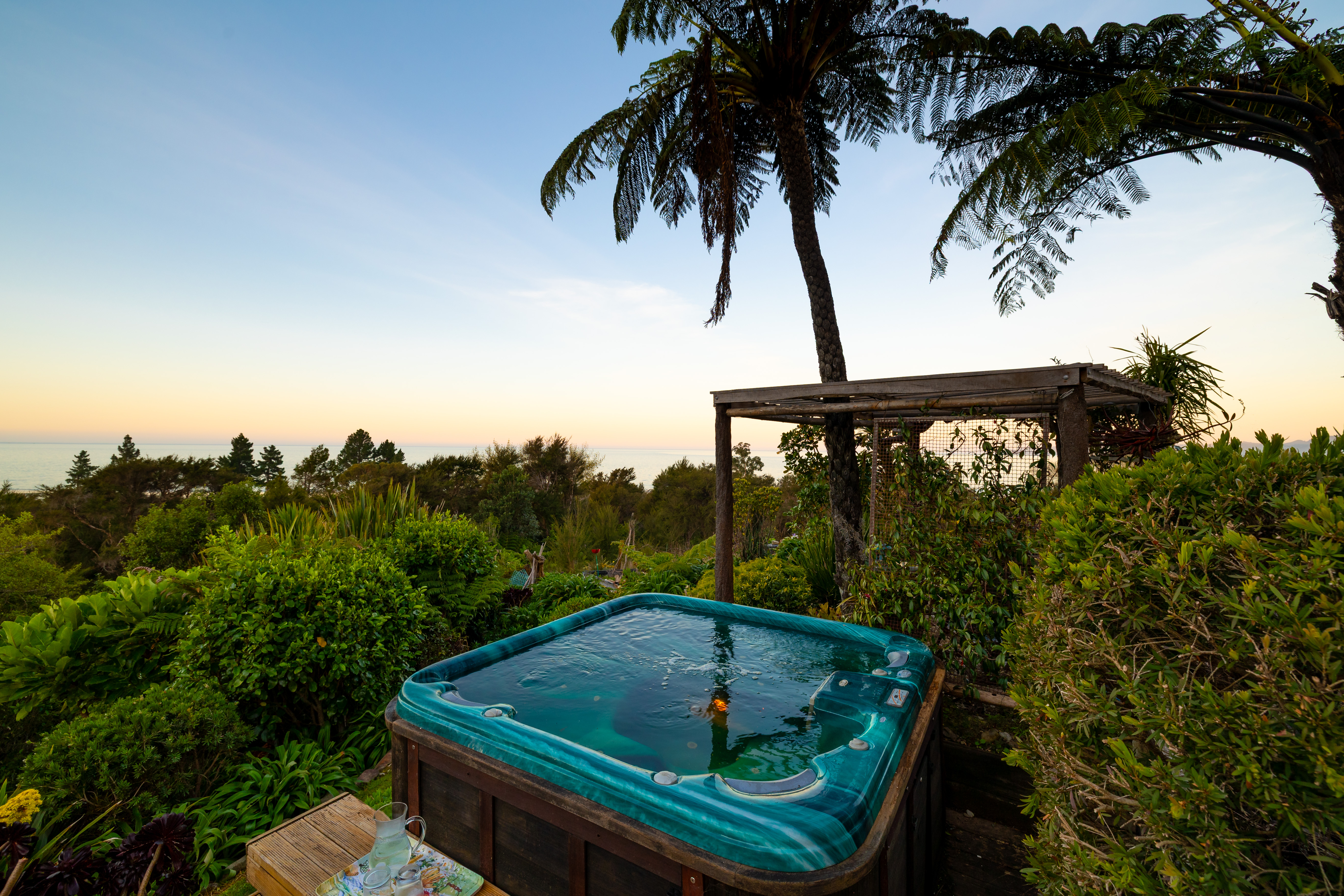  335 Patons Rock Road, Golden Bay - 物件實景