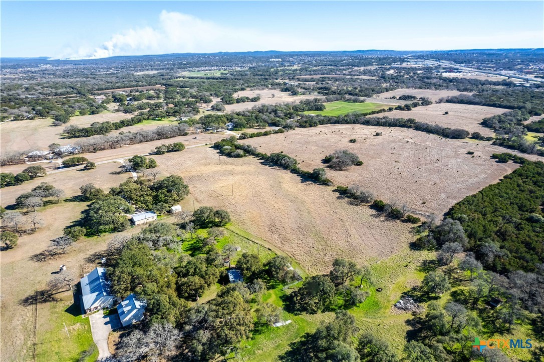 Boerne, Texas, 78015, United States, ,Land,For Sale,1686851