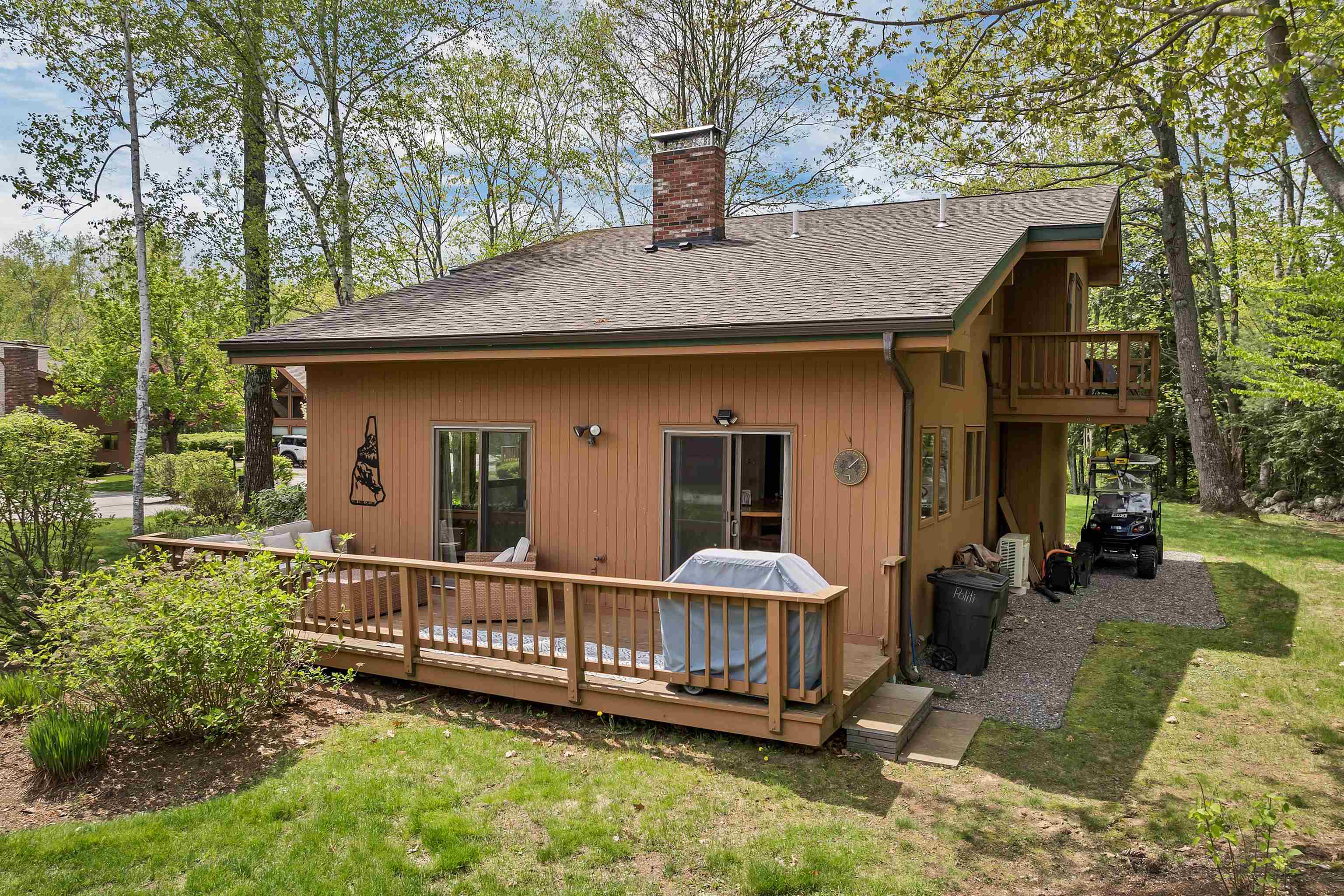 Laconia, New Hampshire, 03246, United States, 3 Bedrooms Bedrooms, ,2 BathroomsBathrooms,Residential,For Sale,1938824