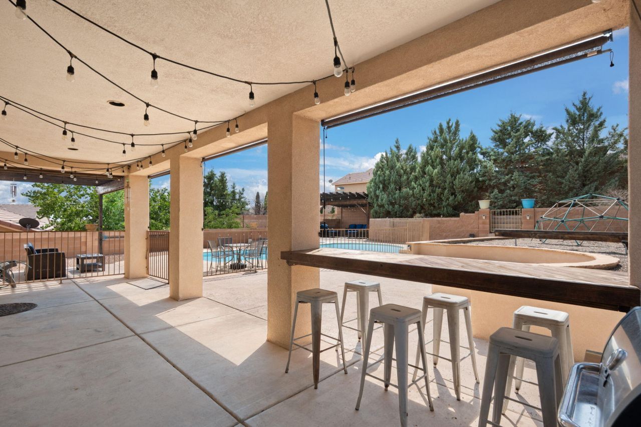 Rio Rancho, New Mexico, 87144, United States, 4 Bedrooms Bedrooms, ,3 BathroomsBathrooms,Residential,For Sale,1906947