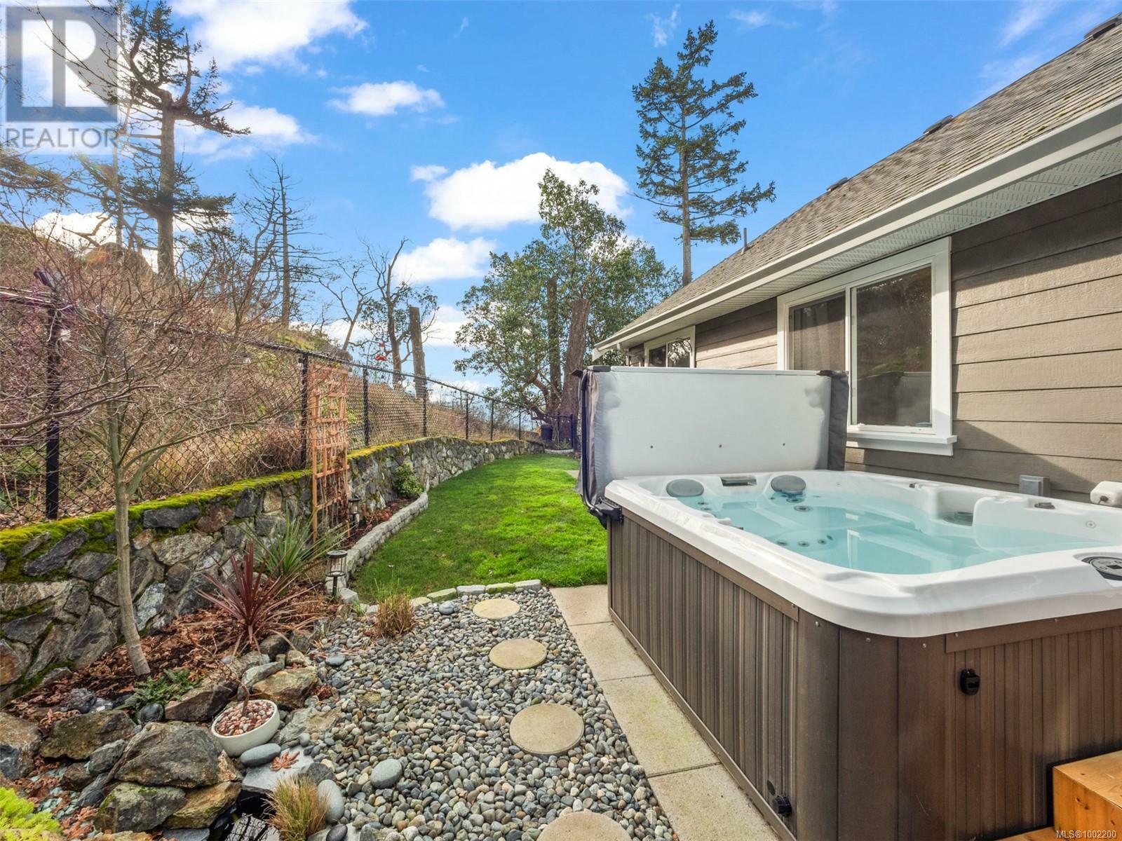 LANGFORD, British Columbia, V9B 0A1, CA, 4 Bedrooms Bedrooms, ,3 BathroomsBathrooms,Residential,For Sale,1874259