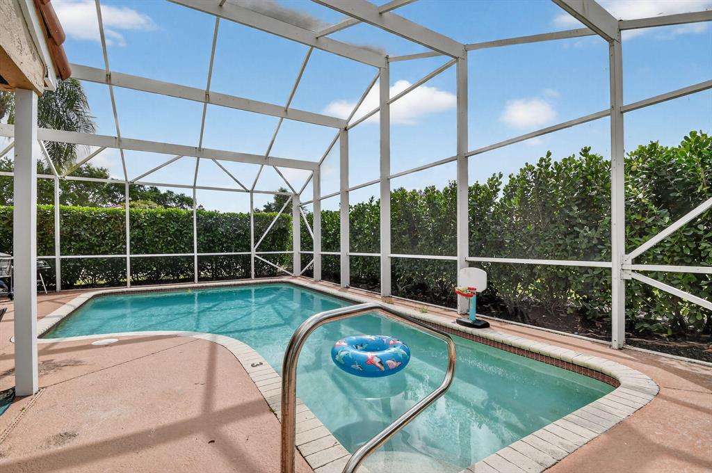 Boynton Beach, Florida, 33437, United States, 3 Bedrooms Bedrooms, ,3 BathroomsBathrooms,Residential,For Sale,2027213