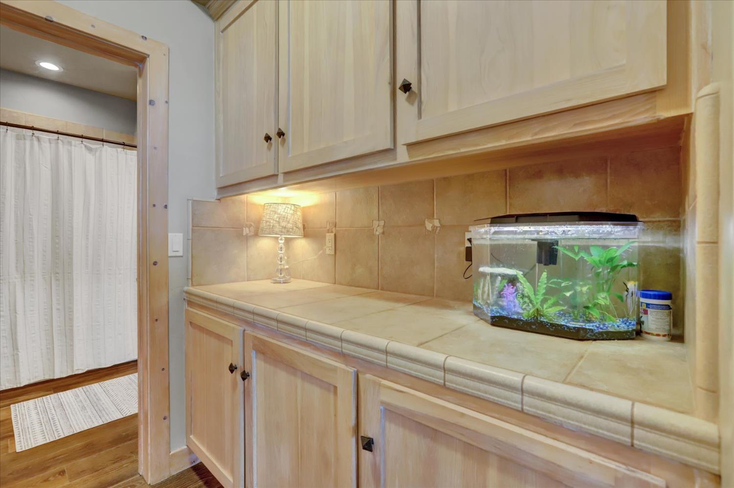 Grass Valley, California, 95949, United States, 3 Bedrooms Bedrooms, ,3 BathroomsBathrooms,Residential,For Sale,1992589