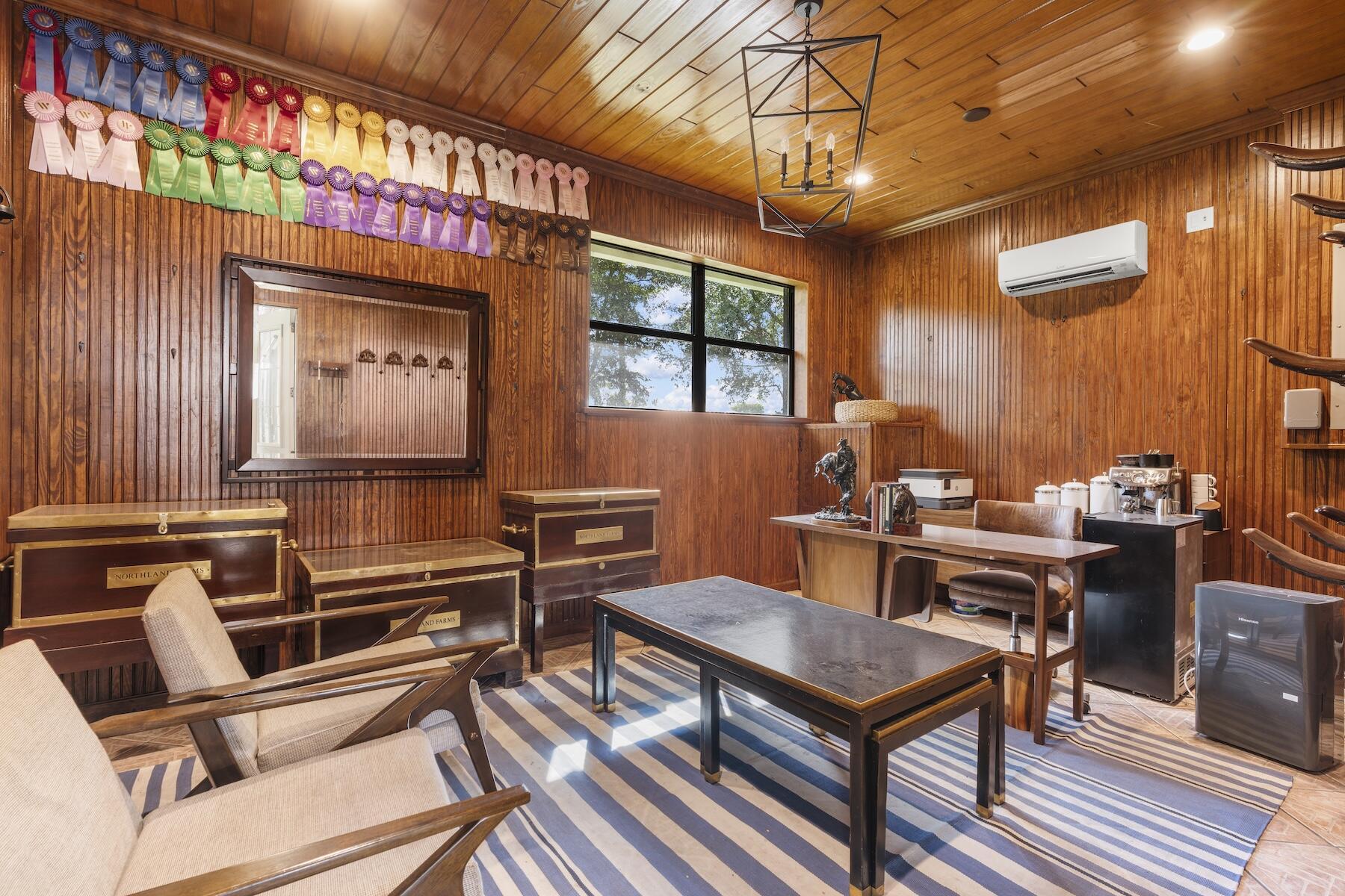  14492 Equestrian Way - 物件實景