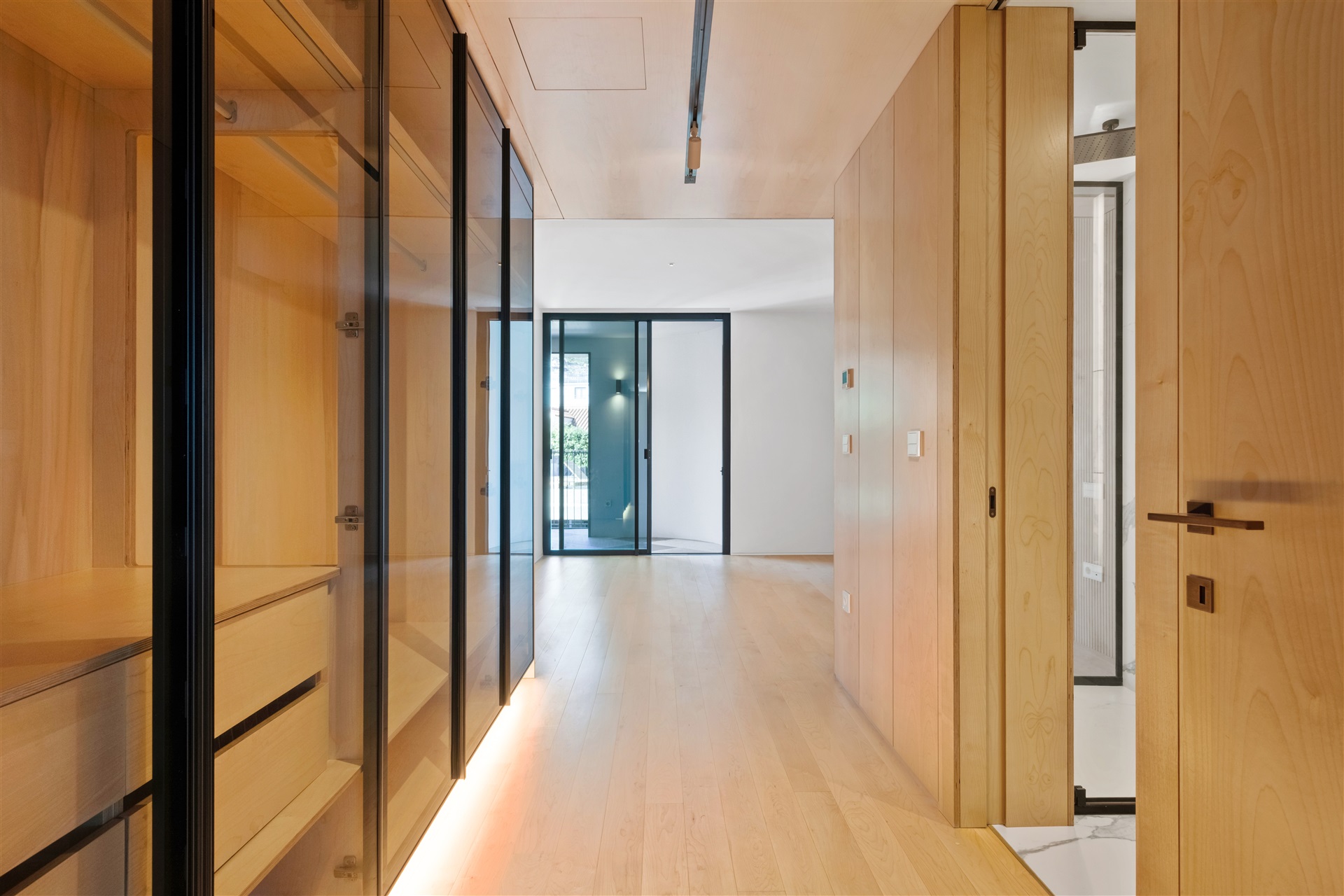  Flat, 3 bedrooms, for Sale - 物件實景
