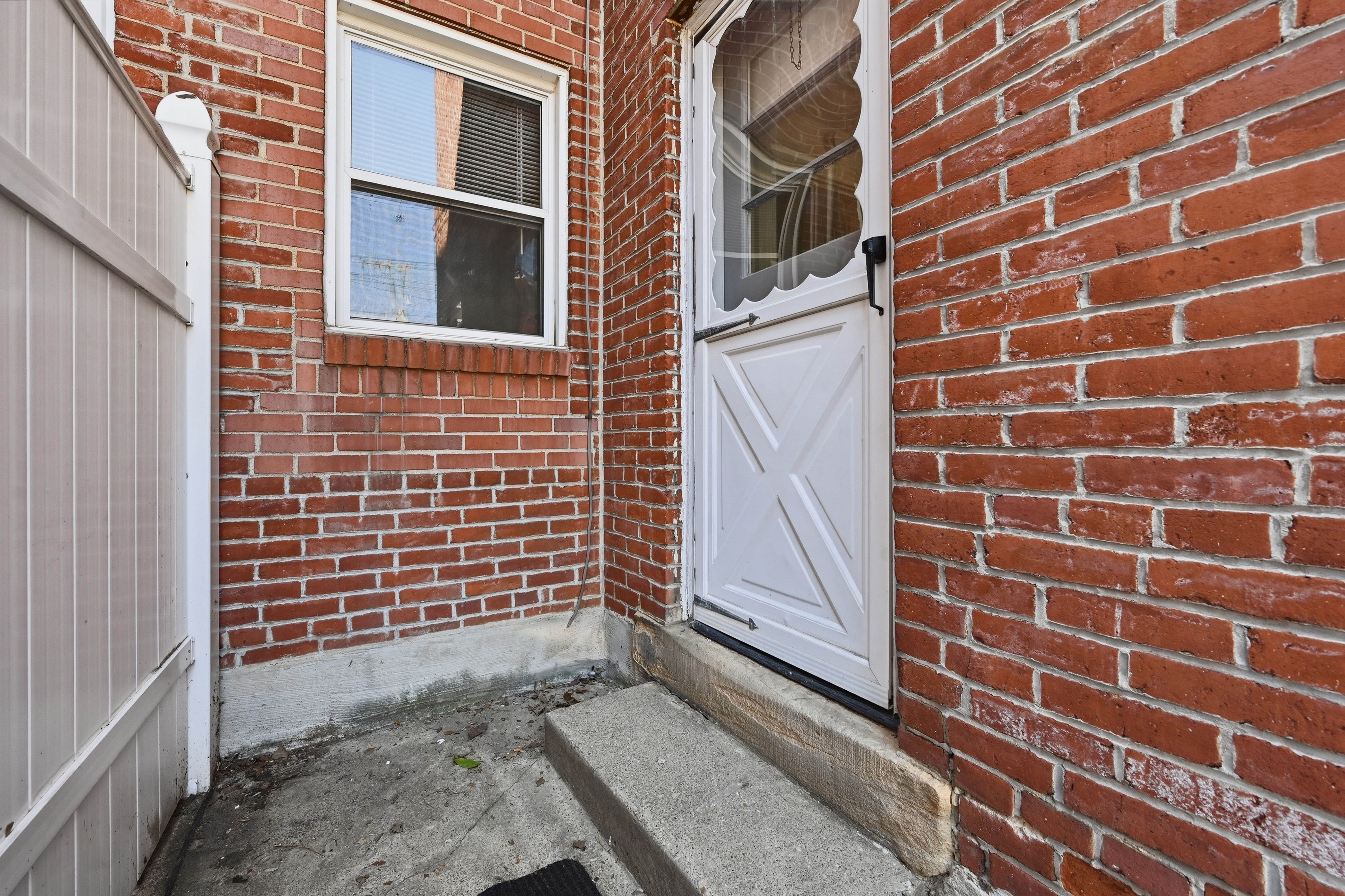  111 Pearl Street, Pittsburgh, PA 15224 - 物件實景