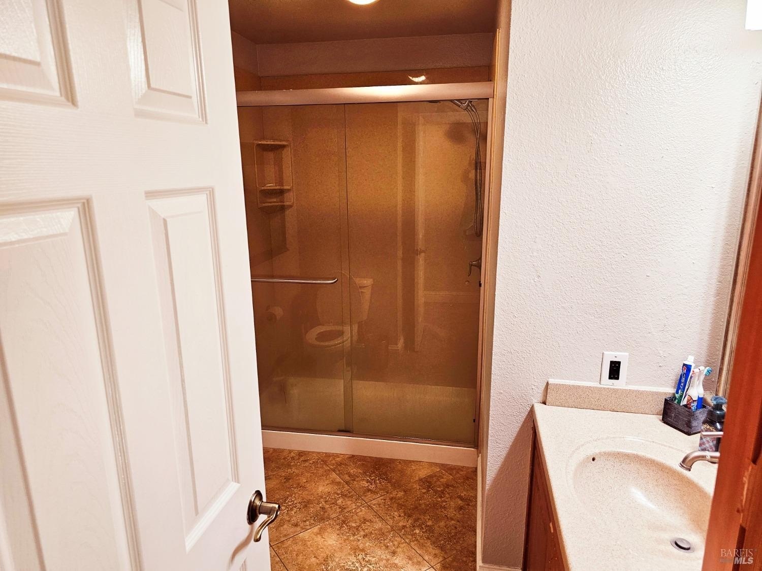 182 Kearney Way, Vacaville, California, 95687, United States, 3 Bedrooms Bedrooms, ,2 BathroomsBathrooms,Residential,For Sale,182 Kearney Way,1683317
