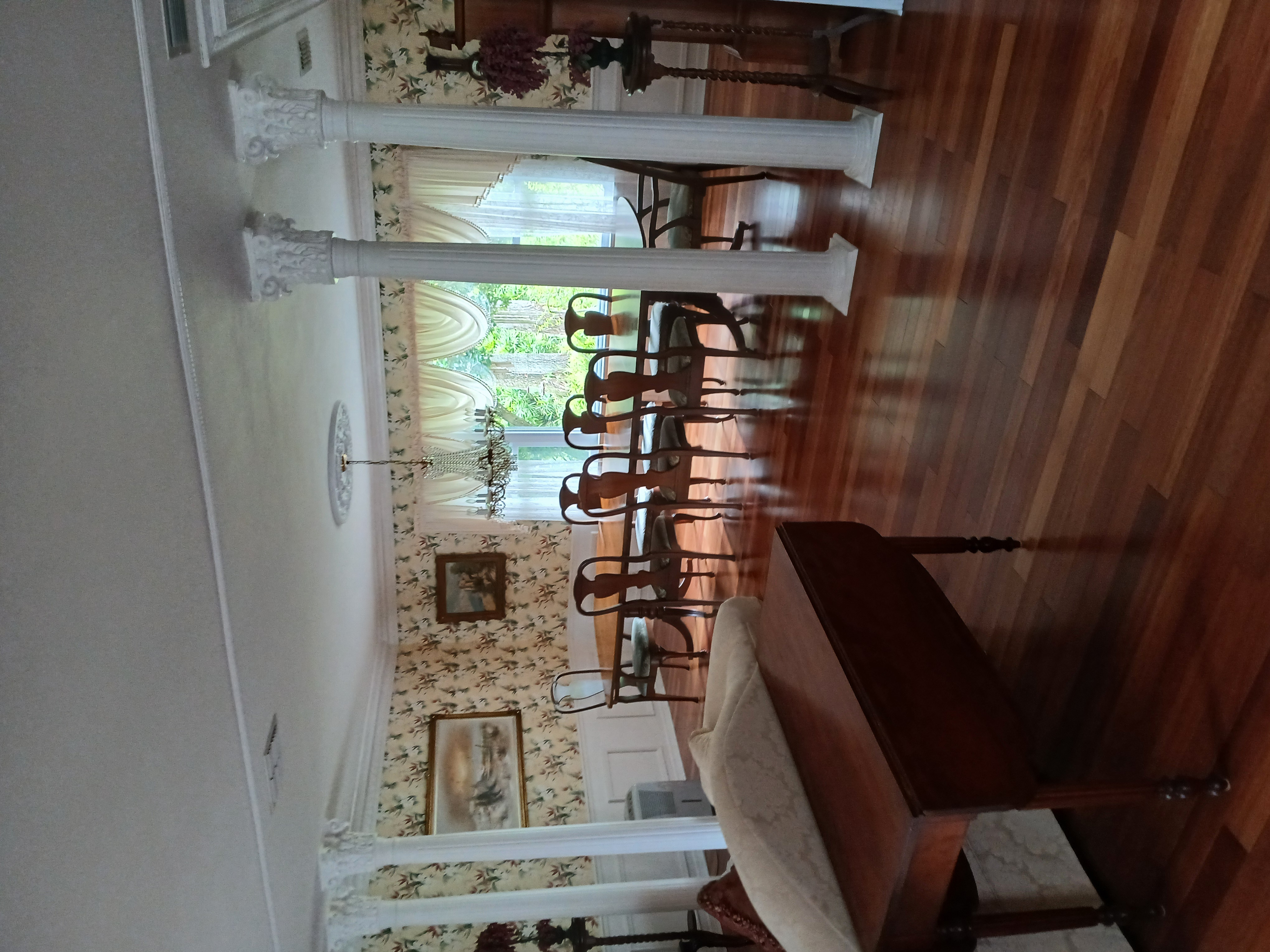 Dover, Florida, 33527, United States, 4 Bedrooms Bedrooms, ,5 BathroomsBathrooms,Residential,For Sale,1982363