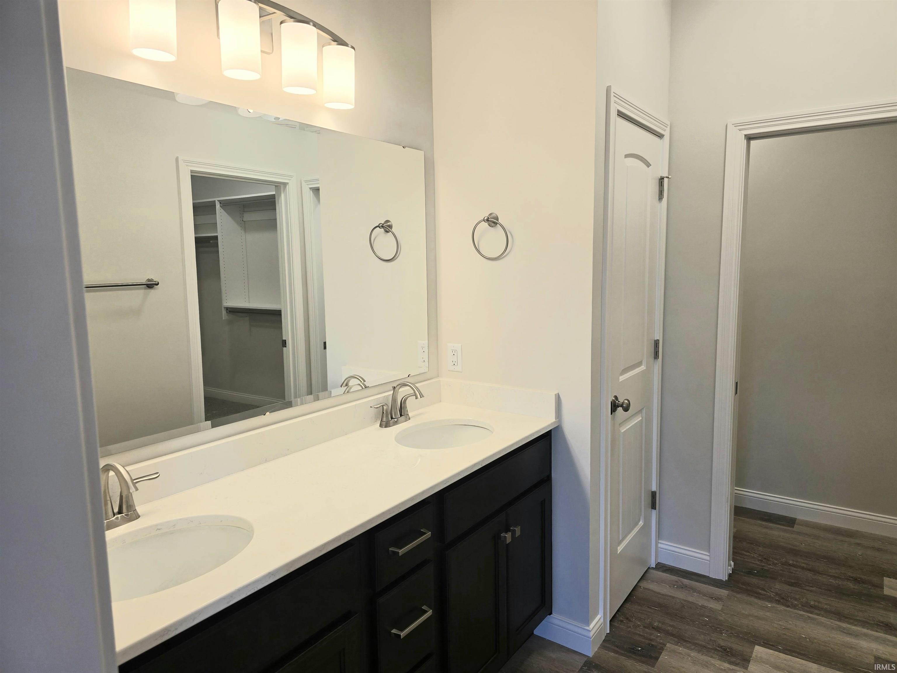 Fort Wayne, Indiana, 46818, United States, 4 Bedrooms Bedrooms, ,3 BathroomsBathrooms,Residential,For Sale,1978594