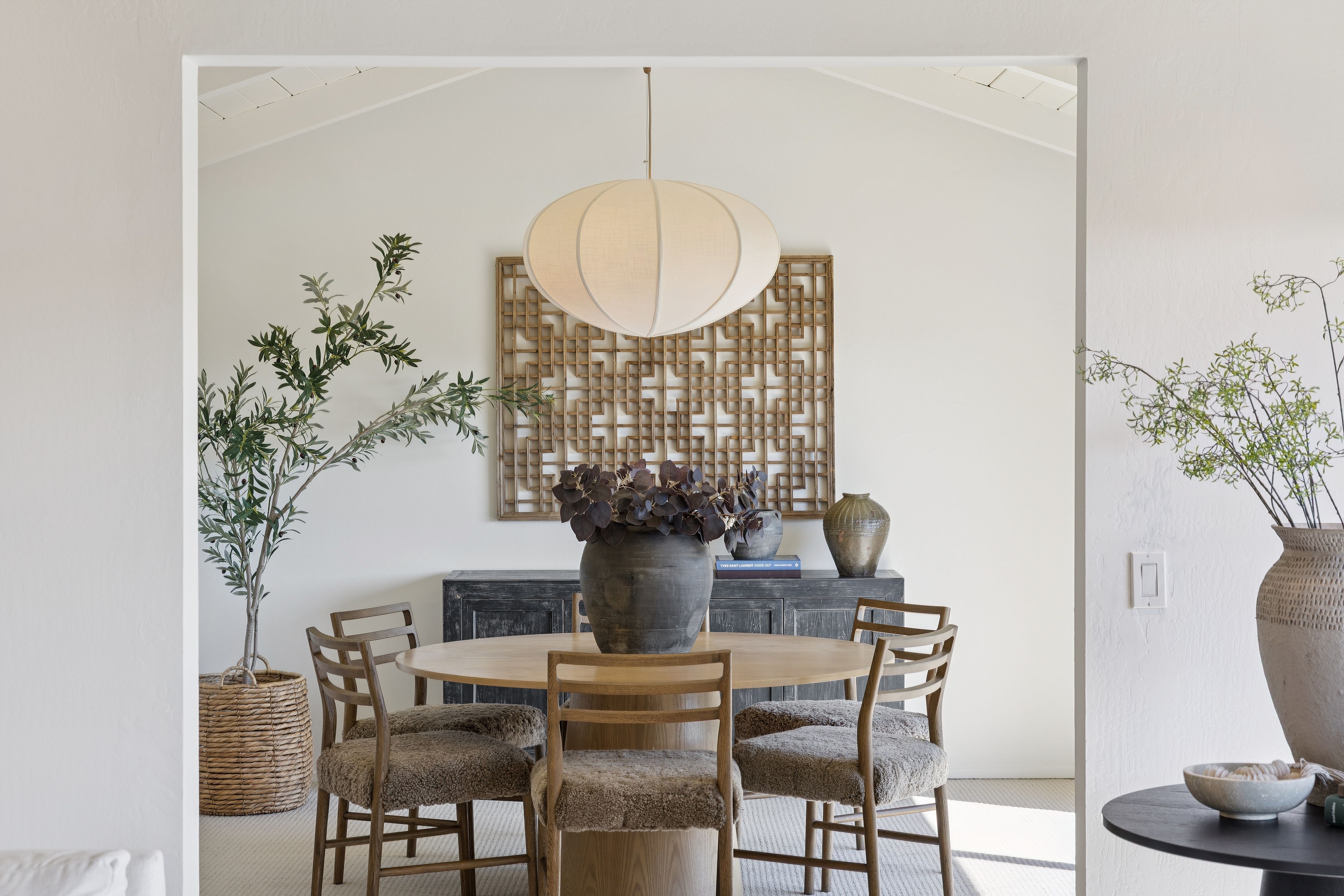  The Tiburon Home You Have Been Looking For - 物件實景