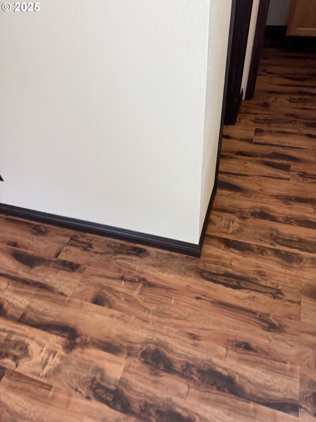 Brookings, Oregon, 97415, United States, 3 Bedrooms Bedrooms, ,2 BathroomsBathrooms,Residential,For Sale,1981548