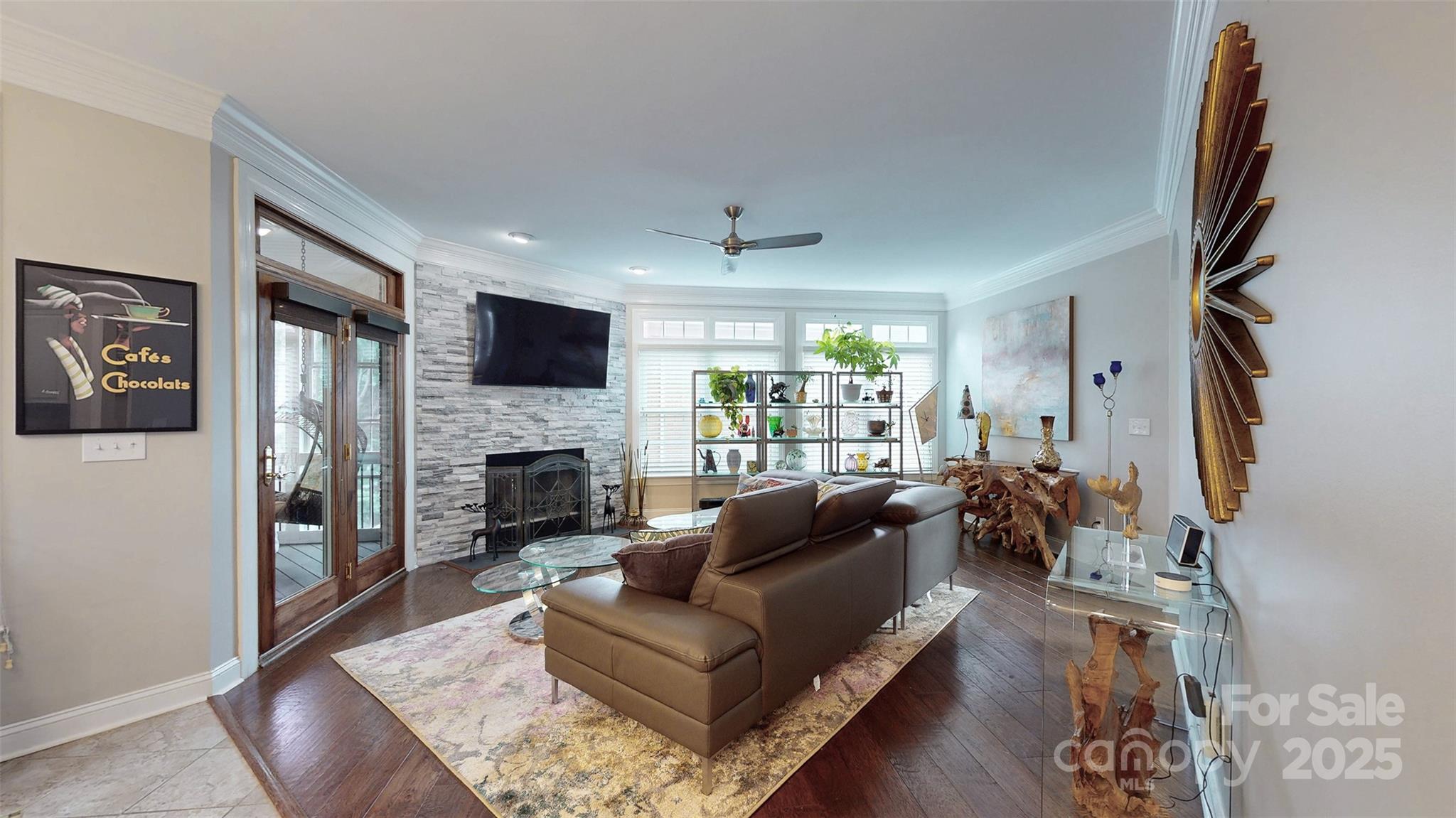 Charlotte, North Carolina, 28270, United States, 3 Bedrooms Bedrooms, ,4 BathroomsBathrooms,Residential,For Sale,1906717