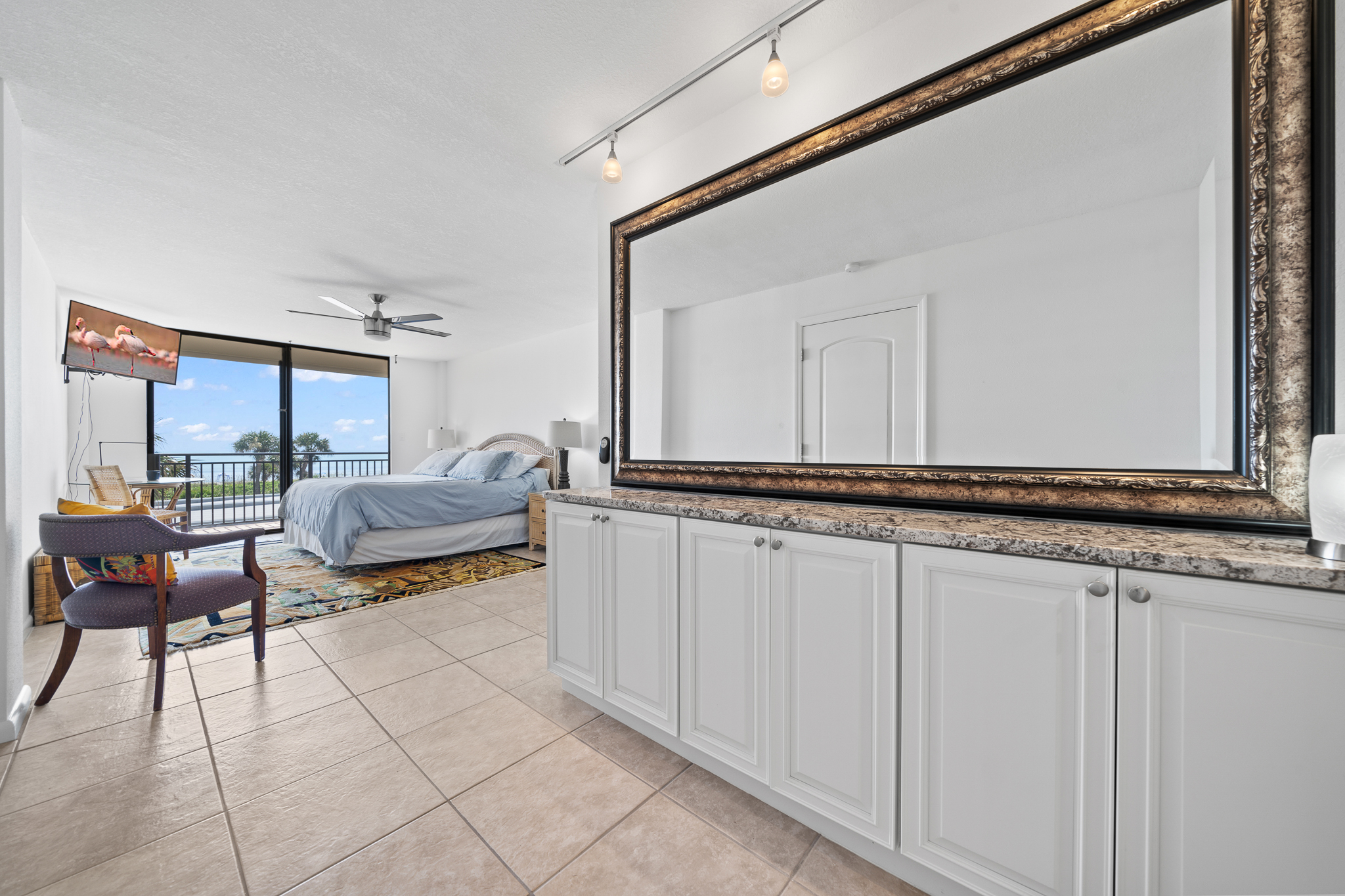  2100 N Atlantic Avenue, #303, Cocoa Beach, FL, 32931 - 物件實景