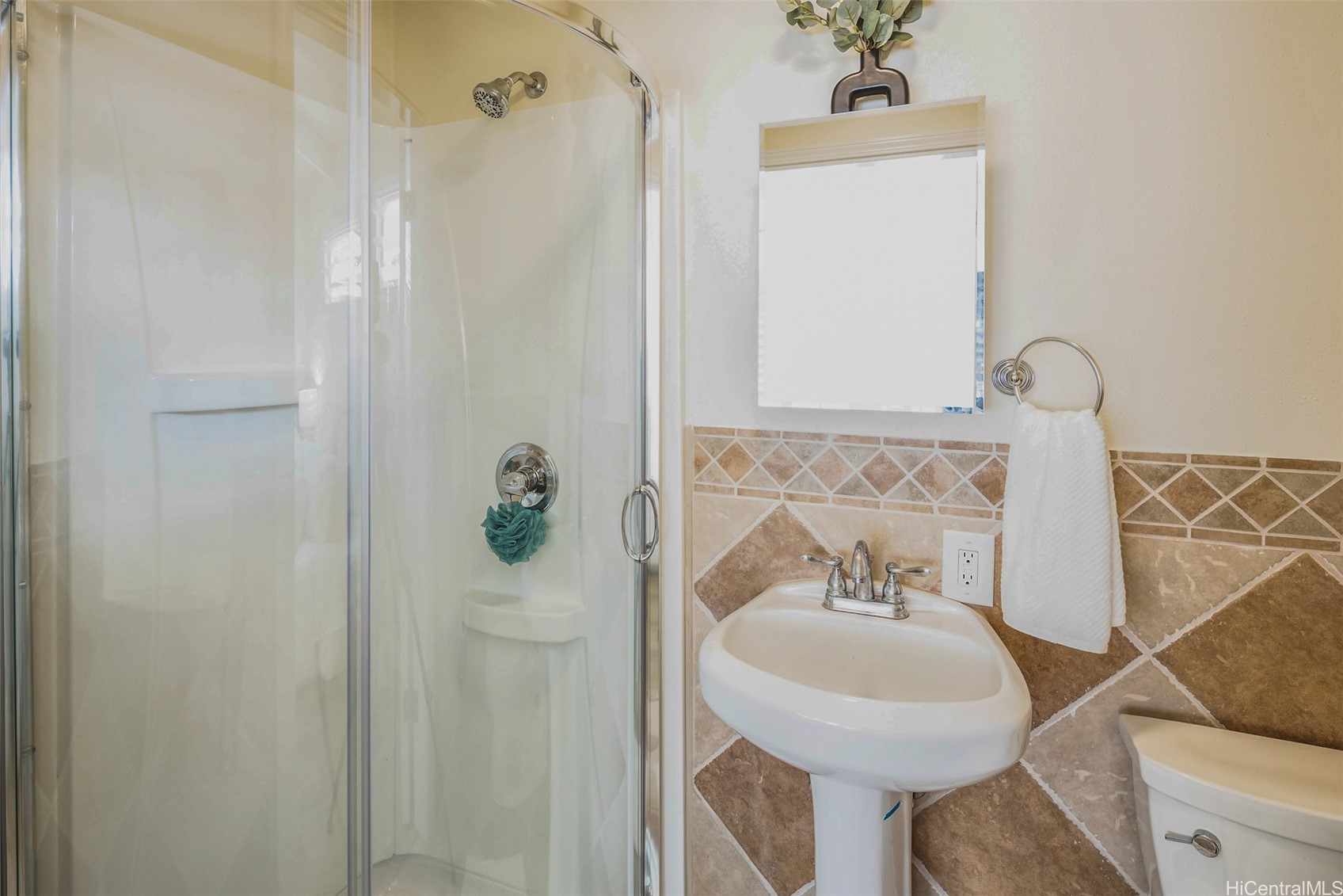 Kailua, Hawaii, 96734, United States, 3 Bedrooms Bedrooms, ,2 BathroomsBathrooms,Residential,For Sale,1996800