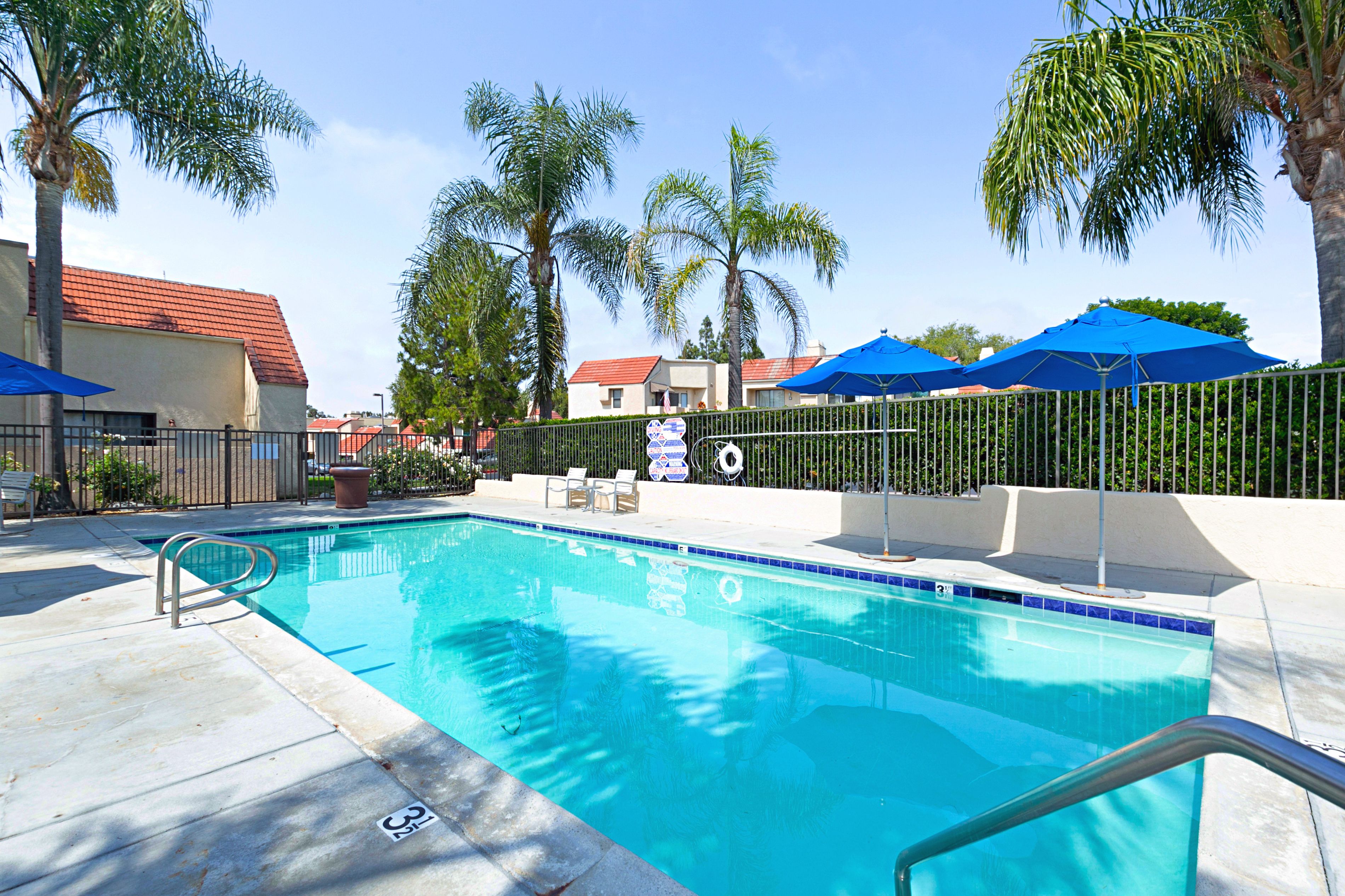  1 Largo Street, Laguna Niguel, CA 92677 - 物件實景