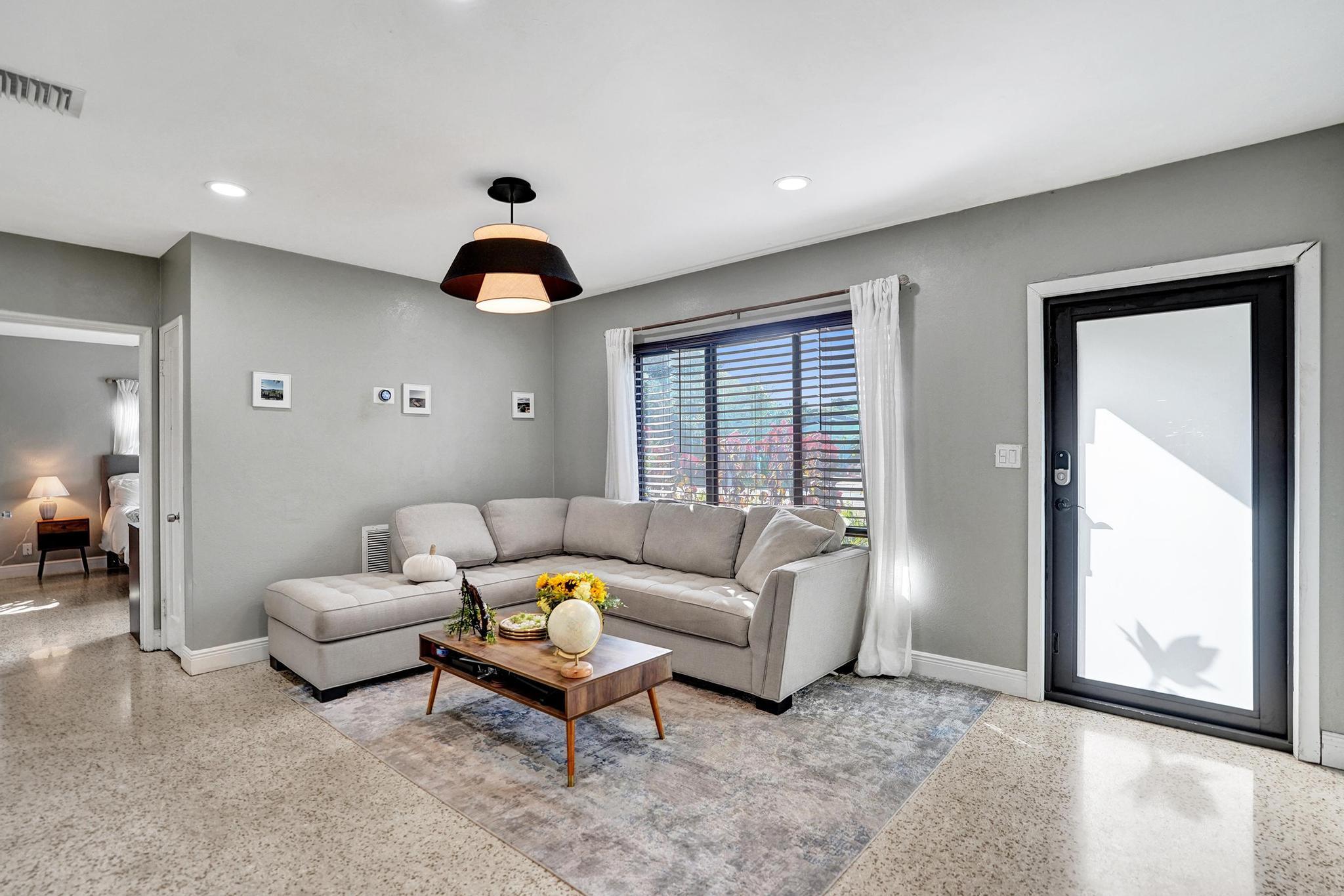 Fort Lauderdale, Florida, 33305, United States, 3 Bedrooms Bedrooms, ,2 BathroomsBathrooms,Residential,For Sale,2027542