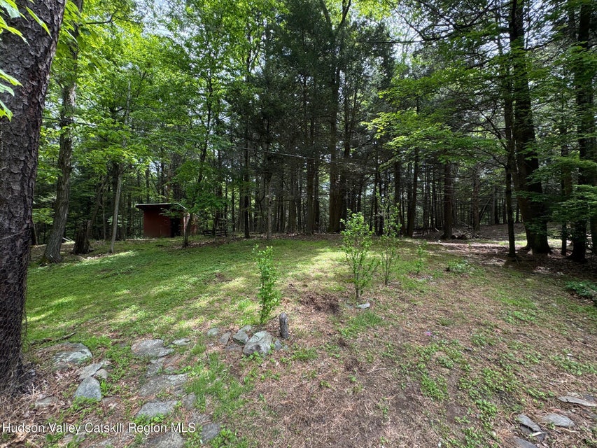 Saugerties, New York, 12477, United States, 5 Bedrooms Bedrooms, ,3 BathroomsBathrooms,Residential,For Sale,1984014