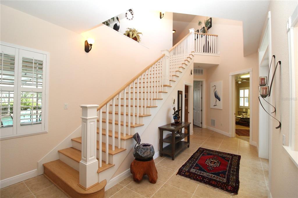 Punta Gorda, Florida, 33950, United States, 4 Bedrooms Bedrooms, ,4 BathroomsBathrooms,Residential,For Sale,1906781