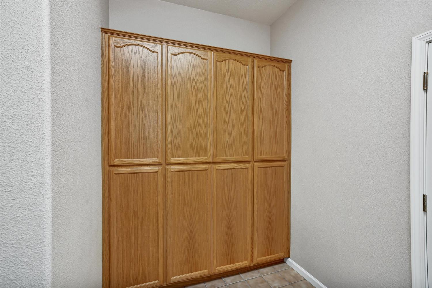 Brentwood, California, 94513, United States, 2 Bedrooms Bedrooms, ,3 BathroomsBathrooms,Residential,For Sale,1977328