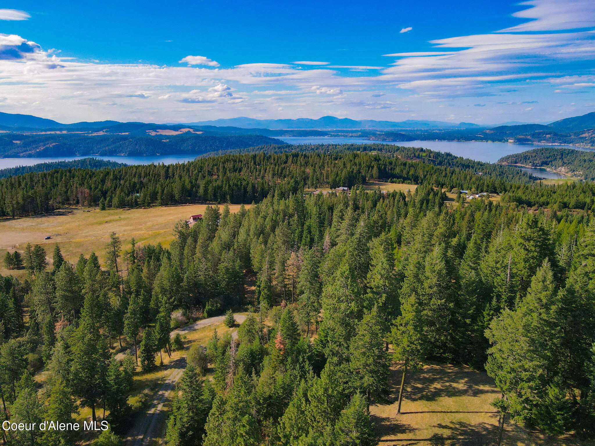 Harrison, Idaho, 83833, United States, ,1 BathroomBathrooms,Residential,For Sale,1765593