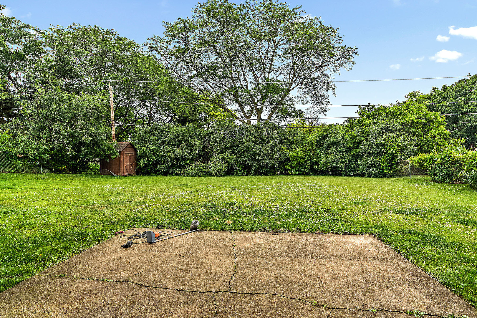 Downers Grove, Illinois, 60516, United States, 3 Bedrooms Bedrooms, ,2 BathroomsBathrooms,Residential,For Sale,1930940